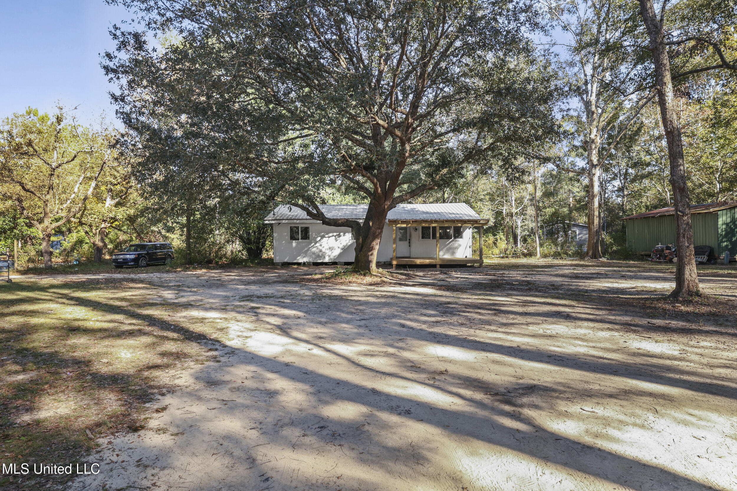 2200 Inabinette Road