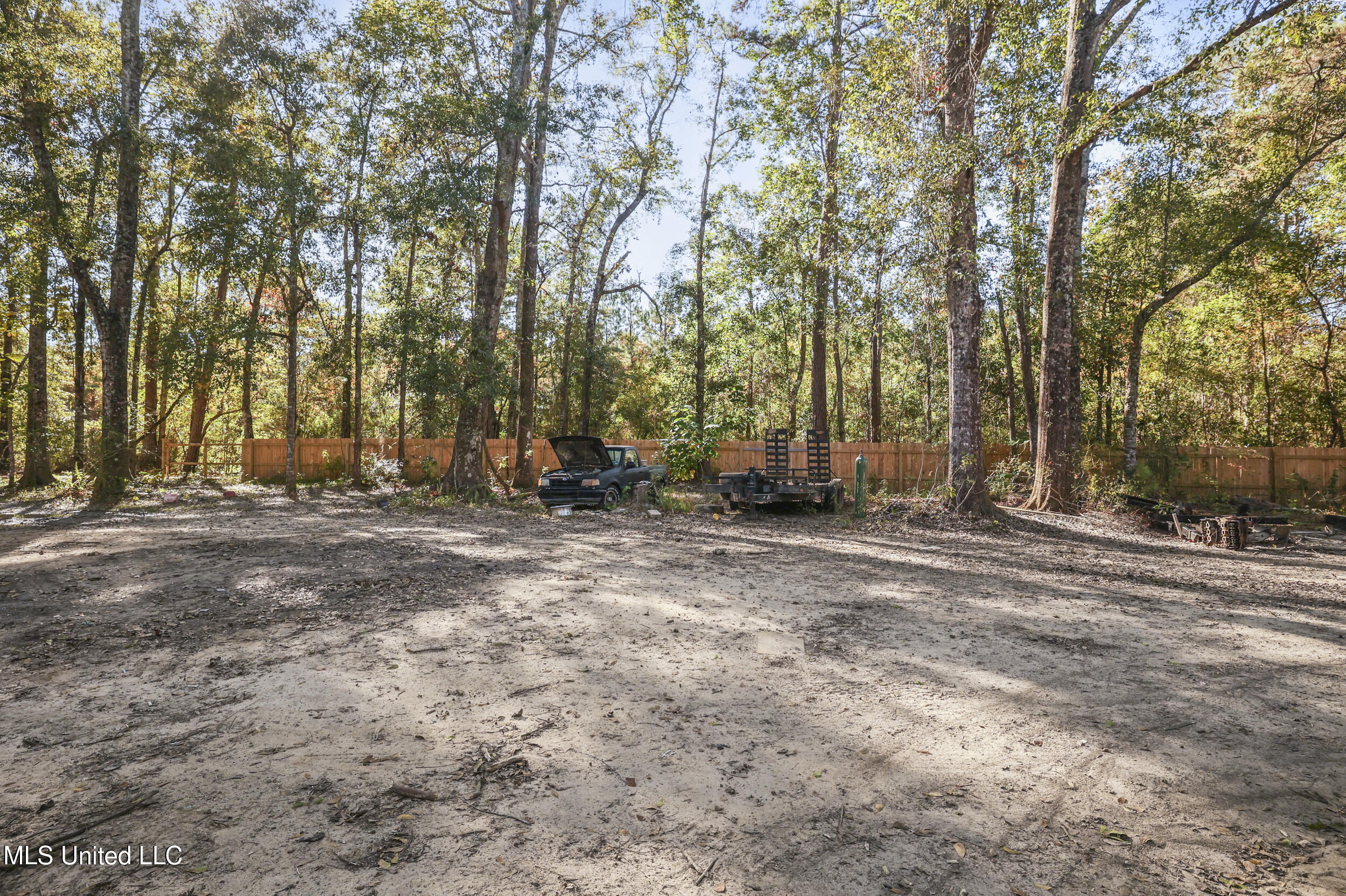 2200 Inabinette Road