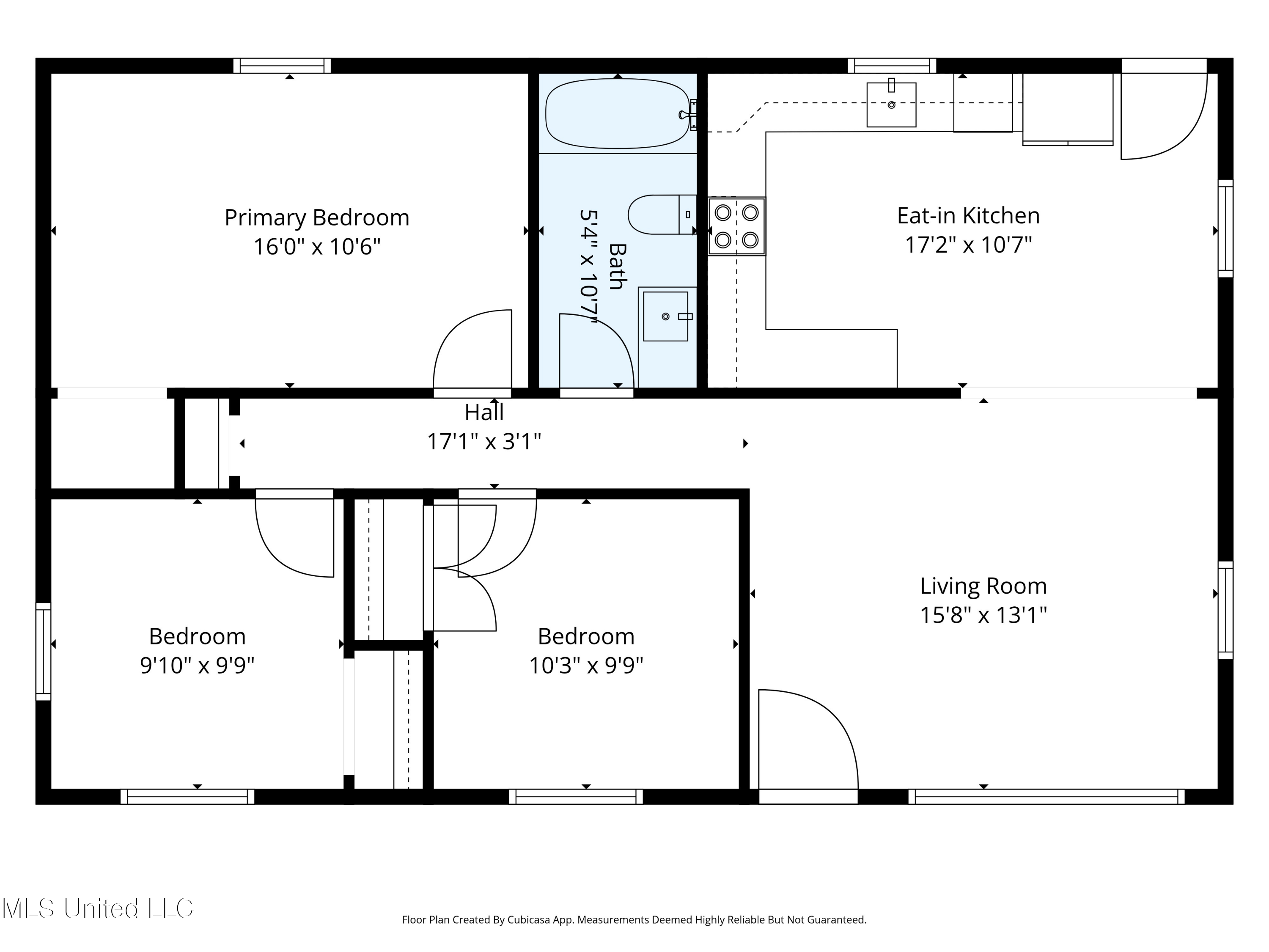 2200 Inabinette Road