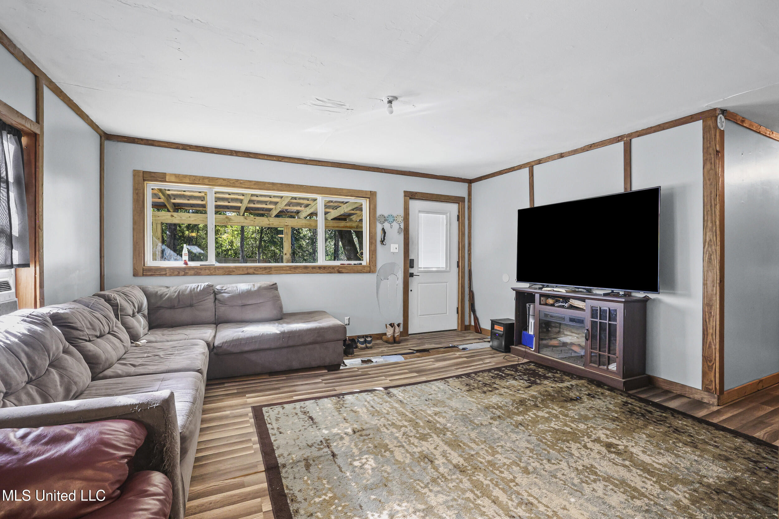 2200 Inabinette Road