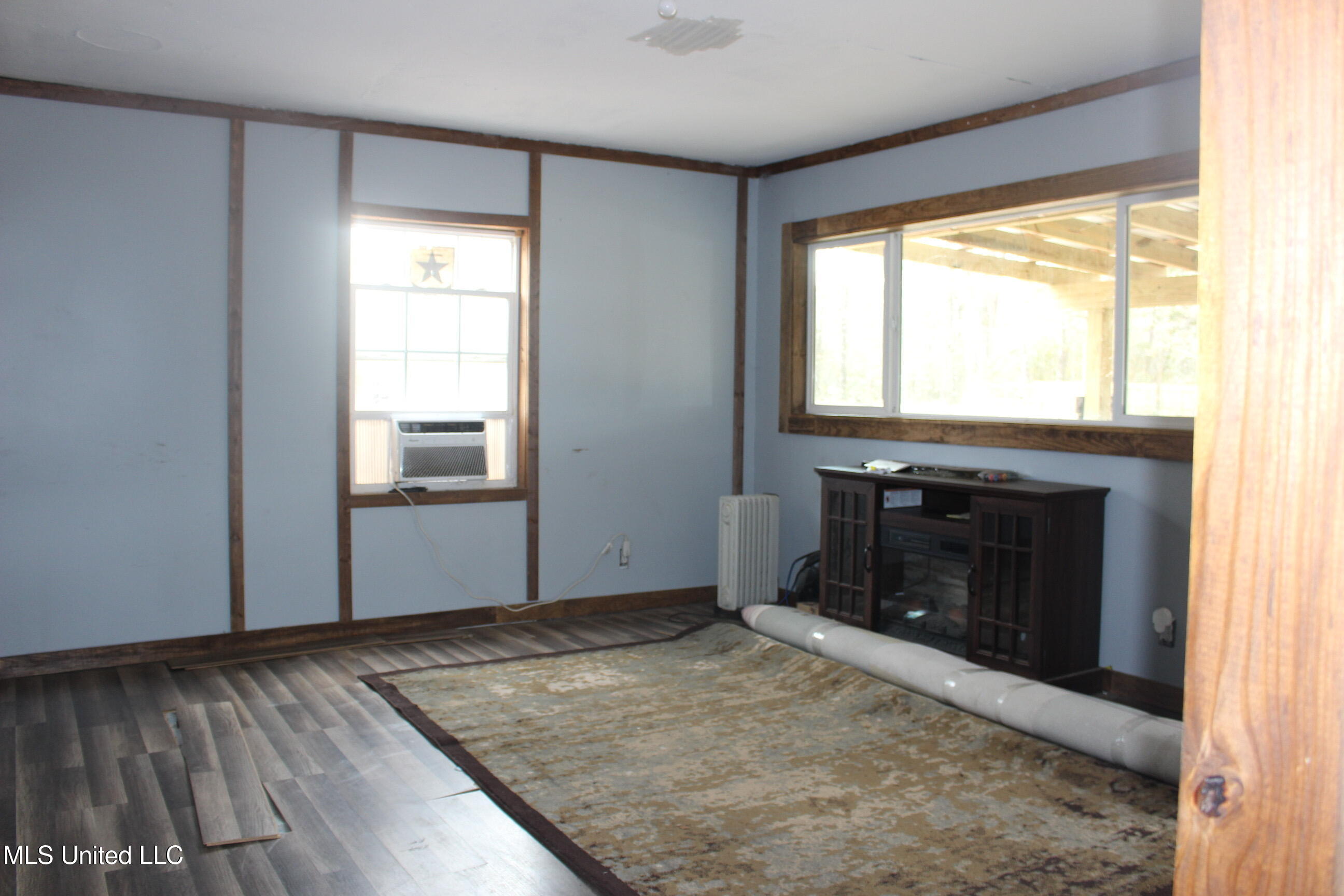 2200 Inabinette Road