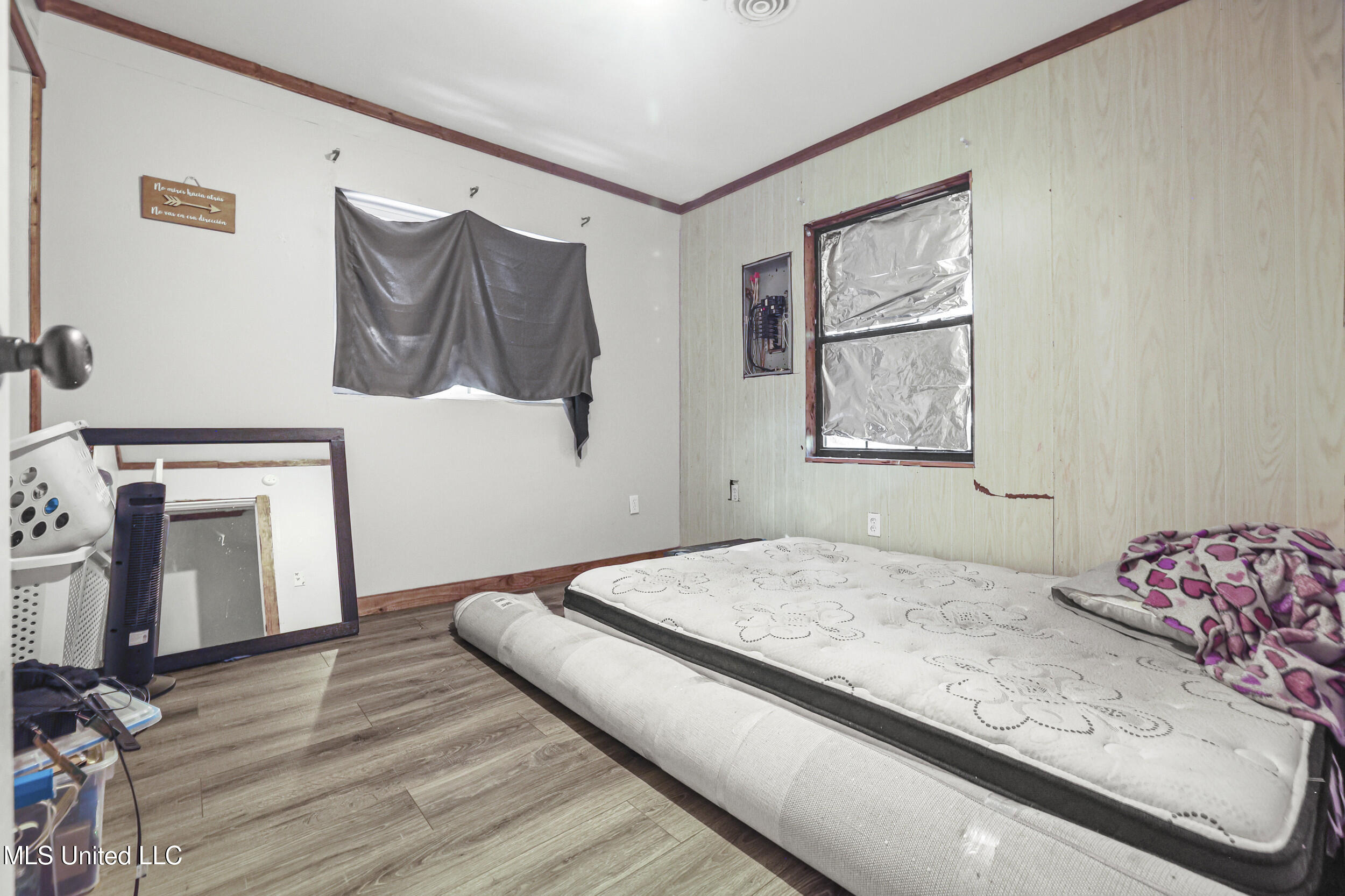 2200 Inabinette Road