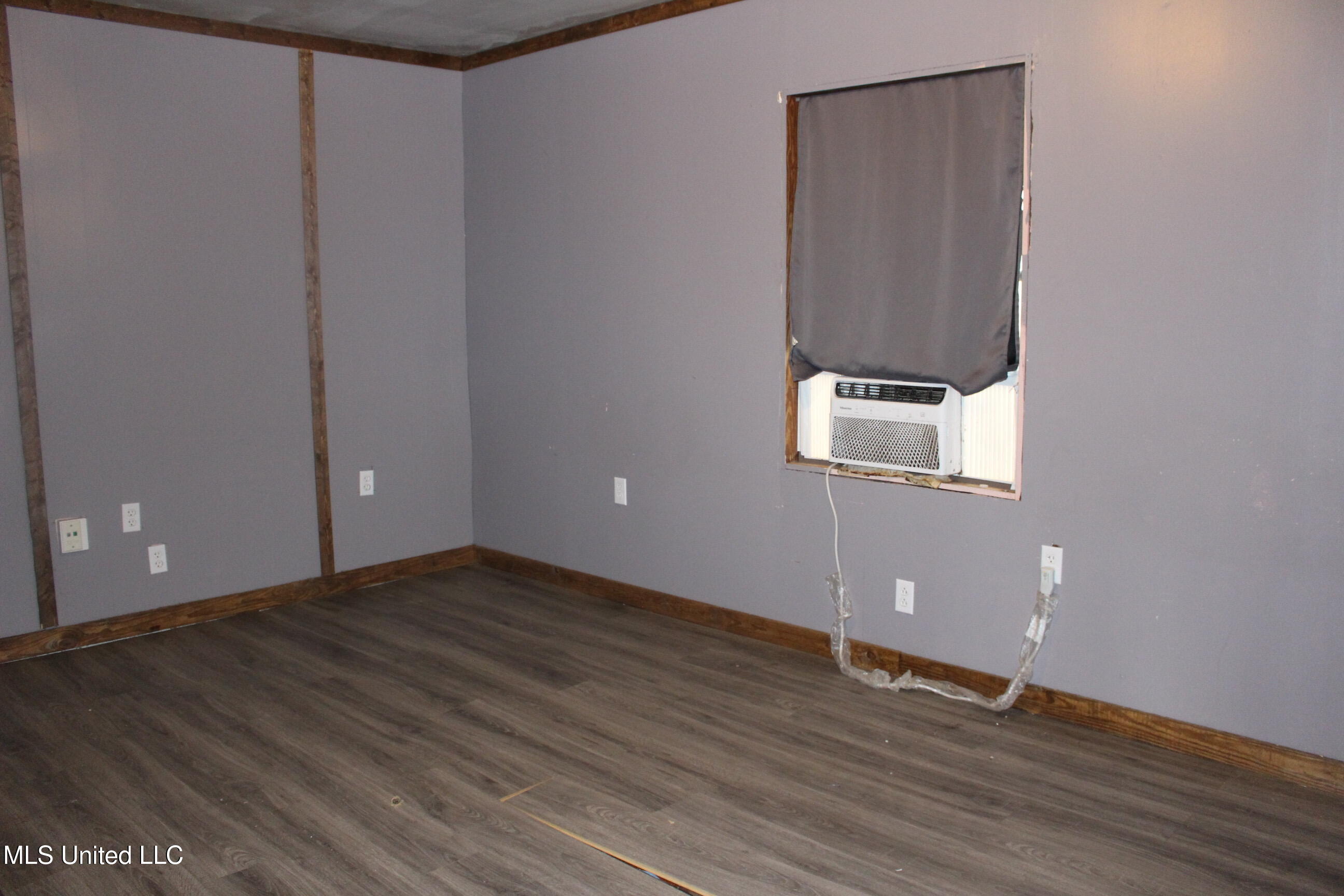 2200 Inabinette Road