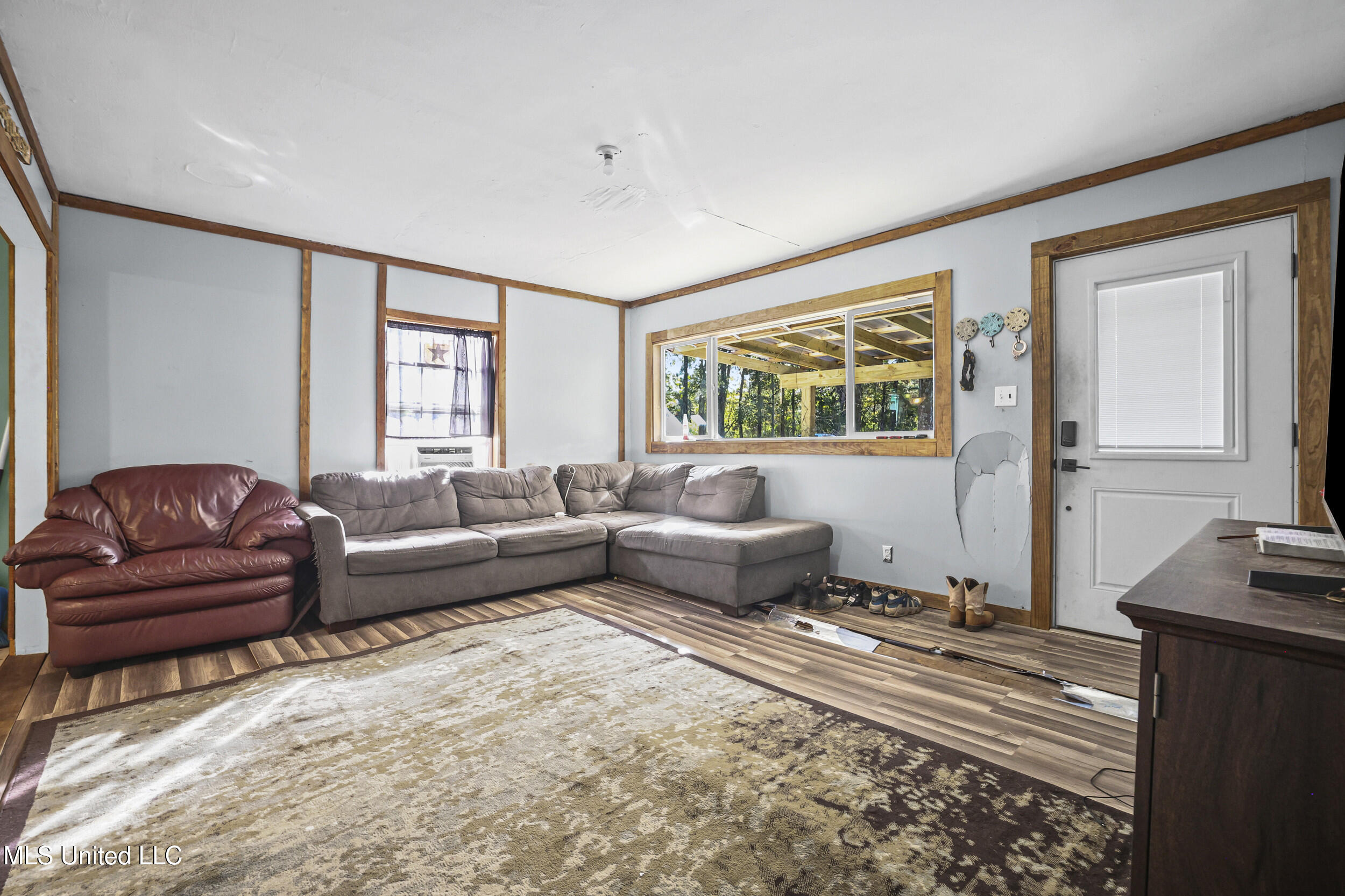 2200 Inabinette Road