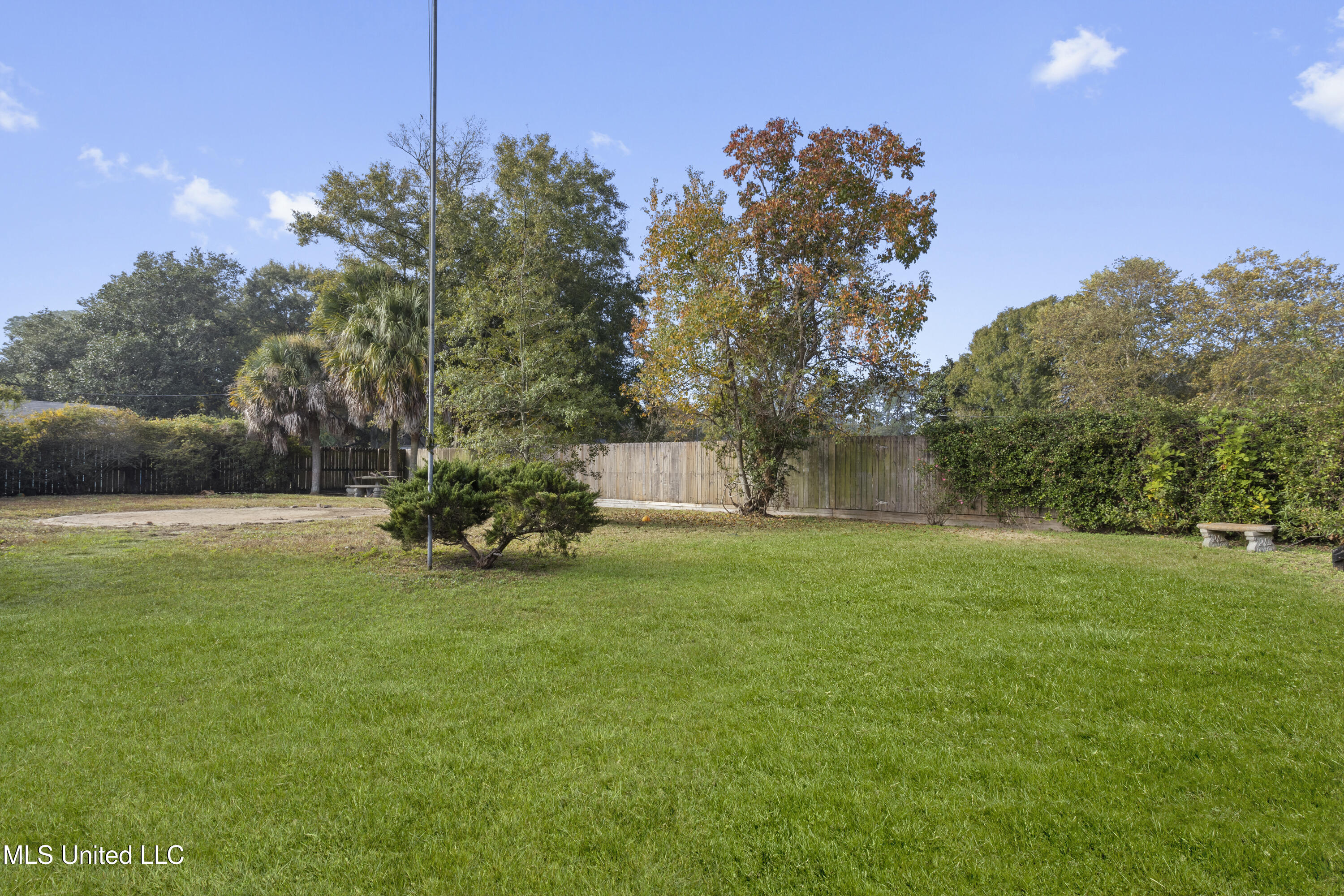 1513 Woodhaven Street