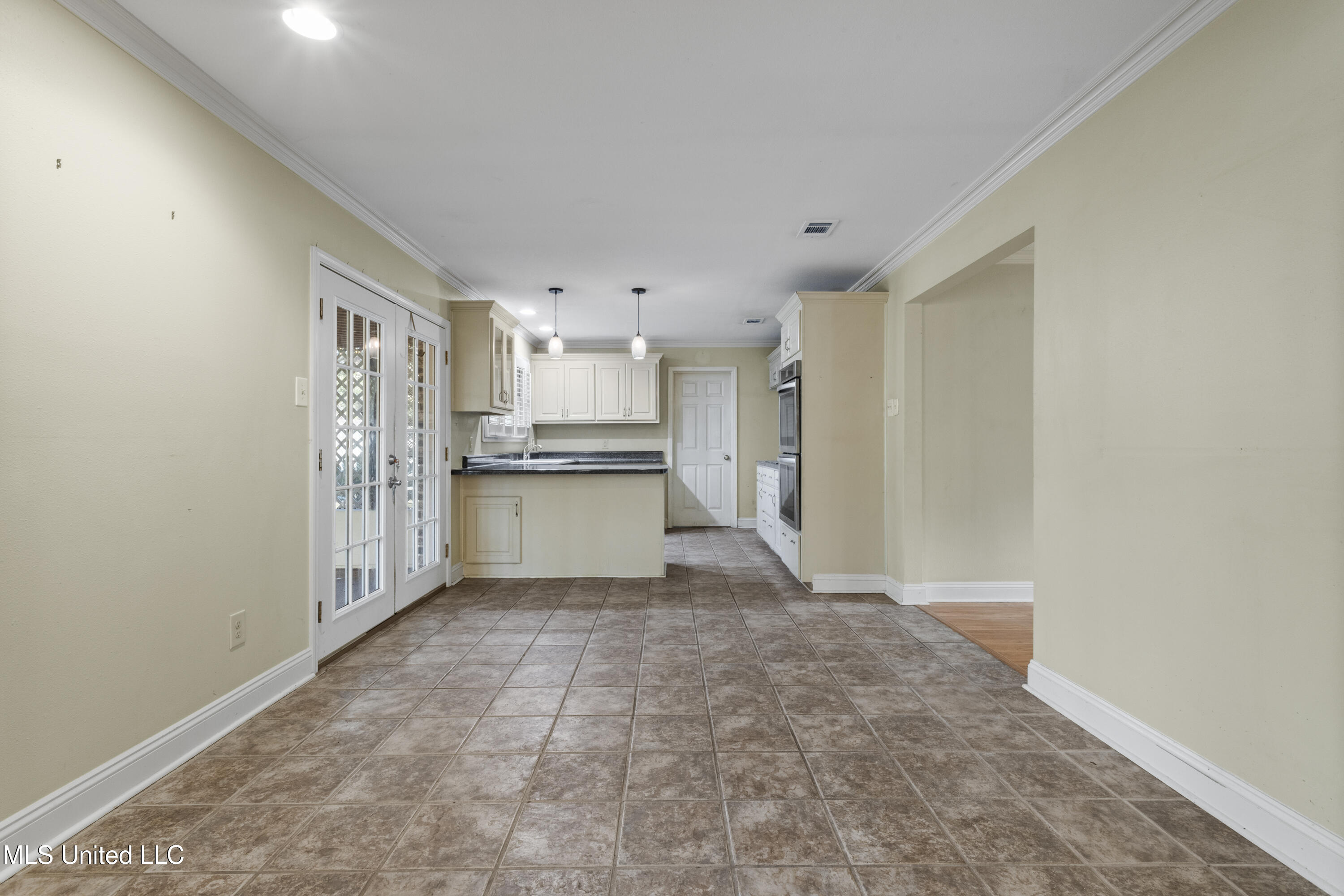 1513 Woodhaven Street