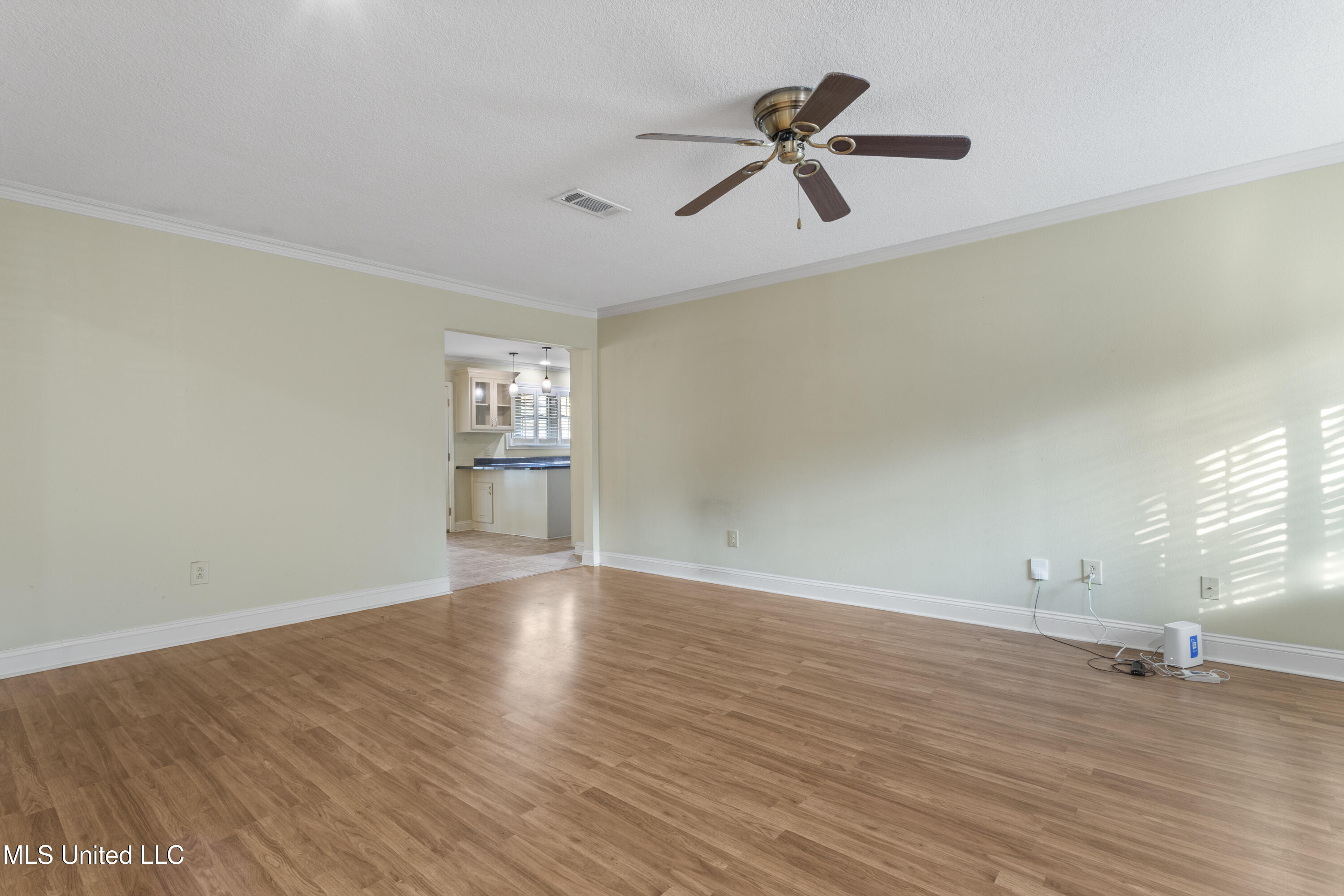 1513 Woodhaven Street