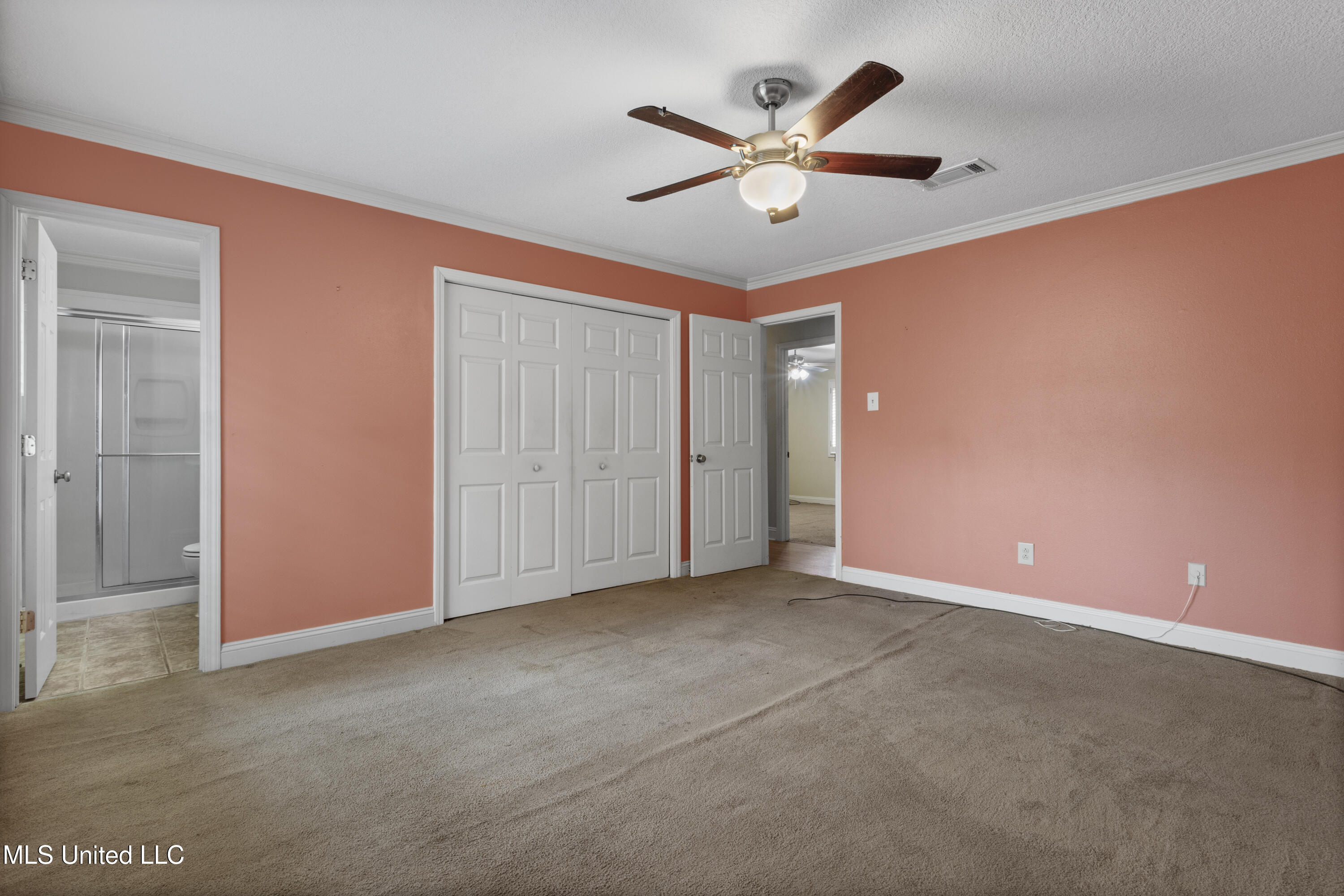 1513 Woodhaven Street