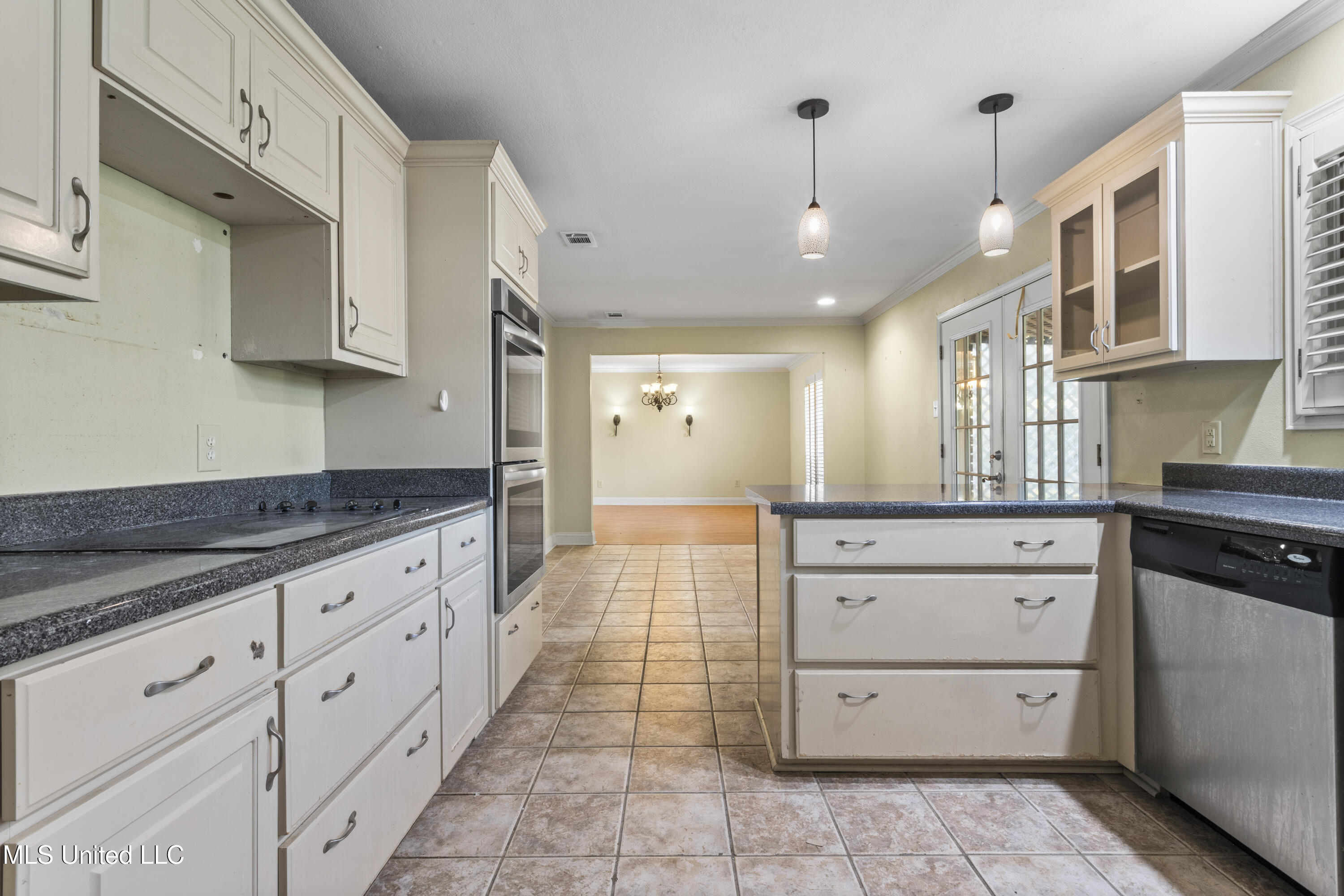 1513 Woodhaven Street