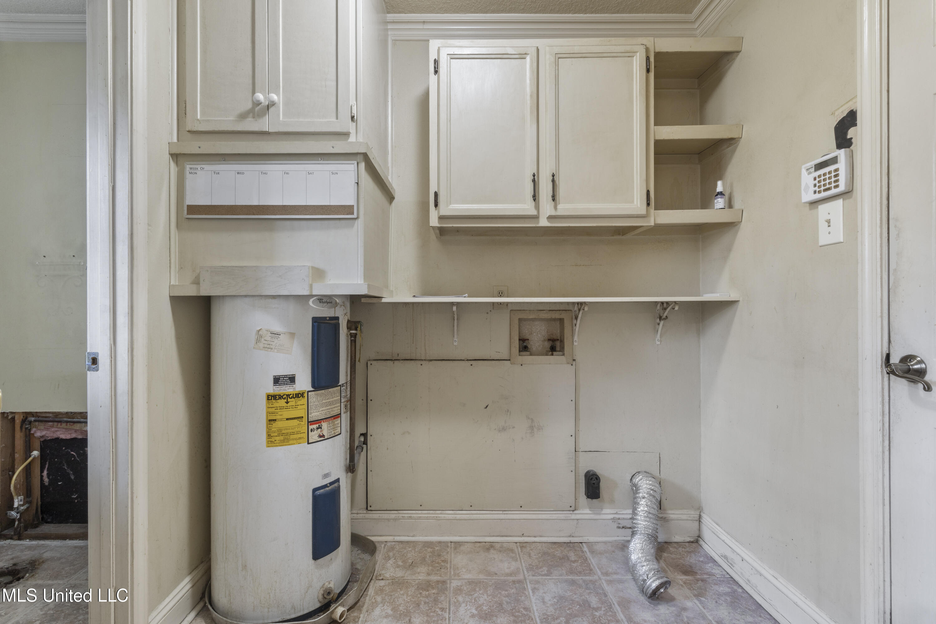 1513 Woodhaven Street