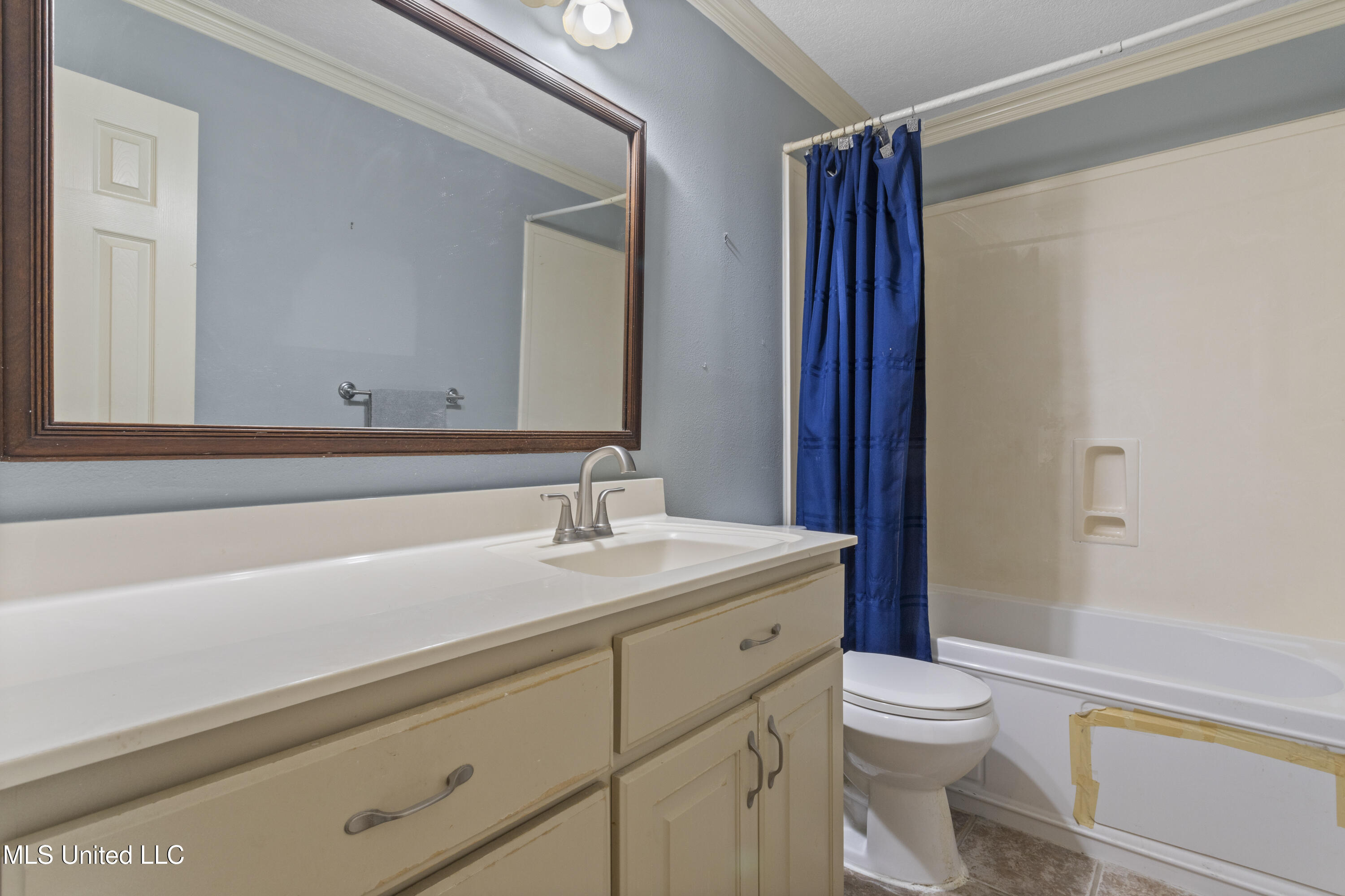 1513 Woodhaven Street