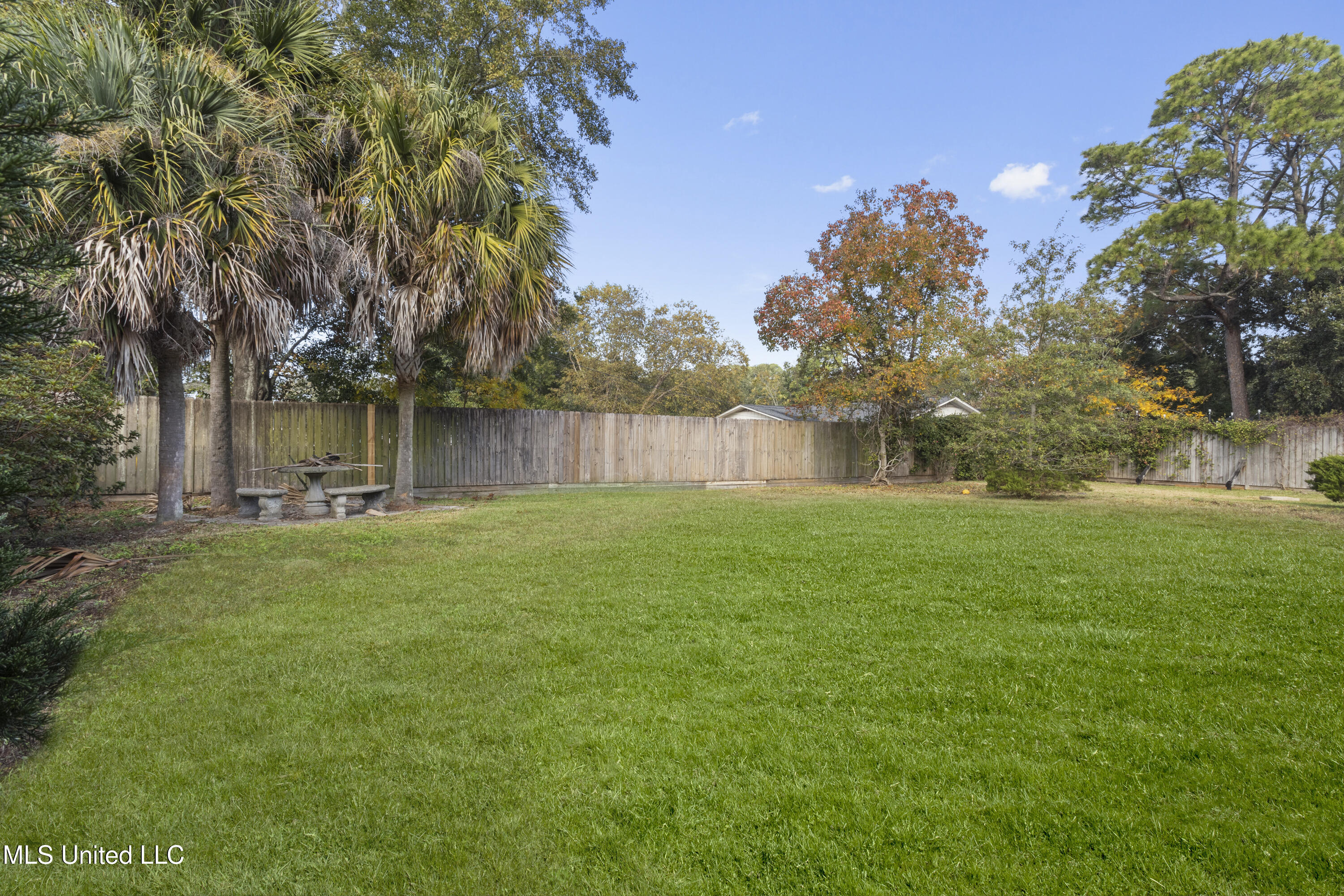 1513 Woodhaven Street