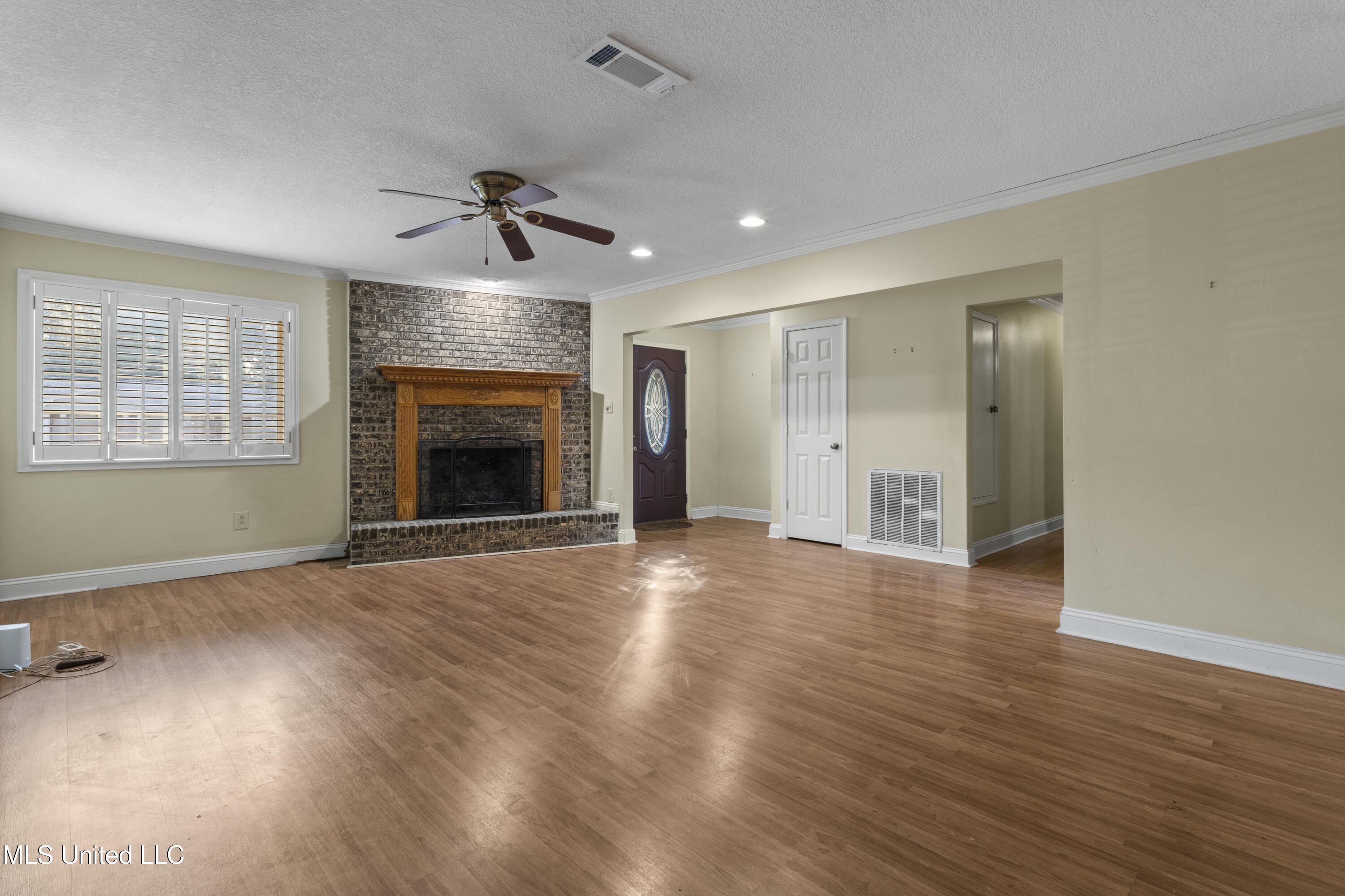 1513 Woodhaven Street