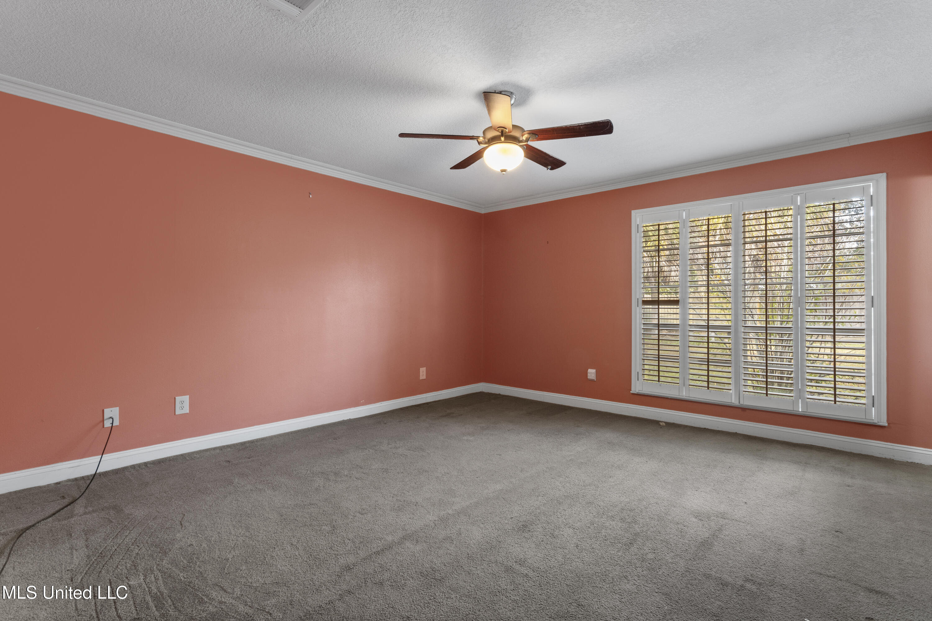 1513 Woodhaven Street