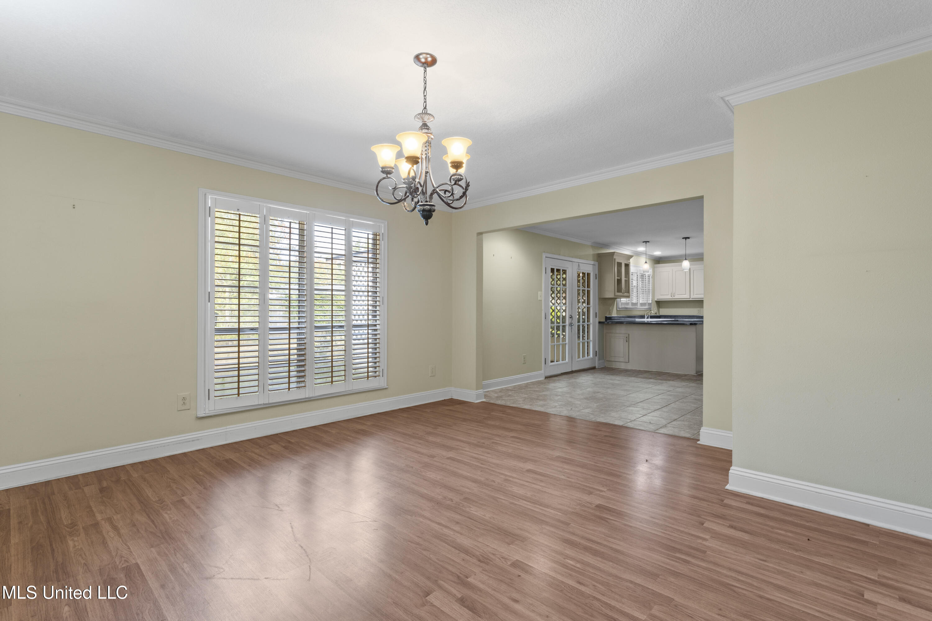 1513 Woodhaven Street