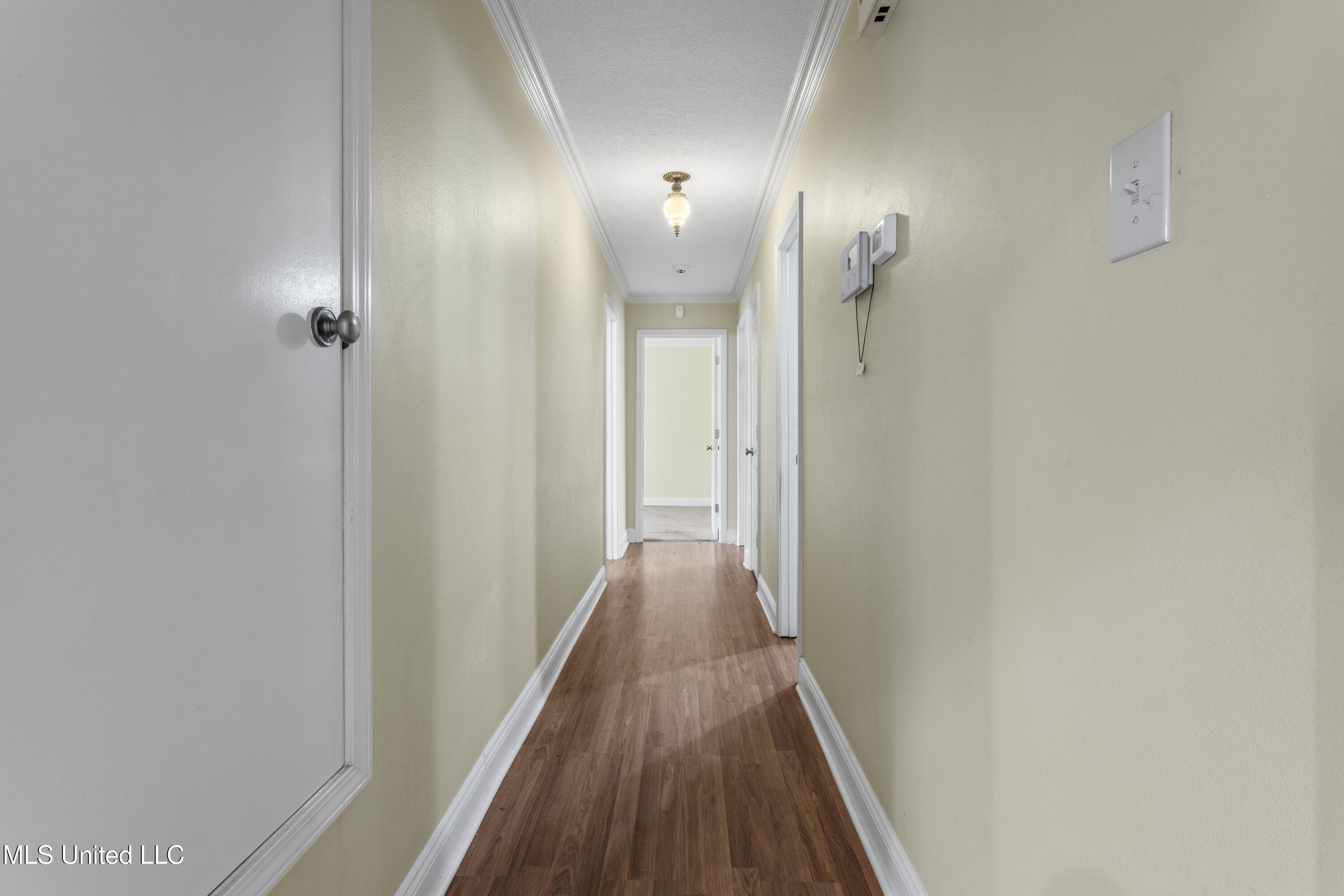 1513 Woodhaven Street