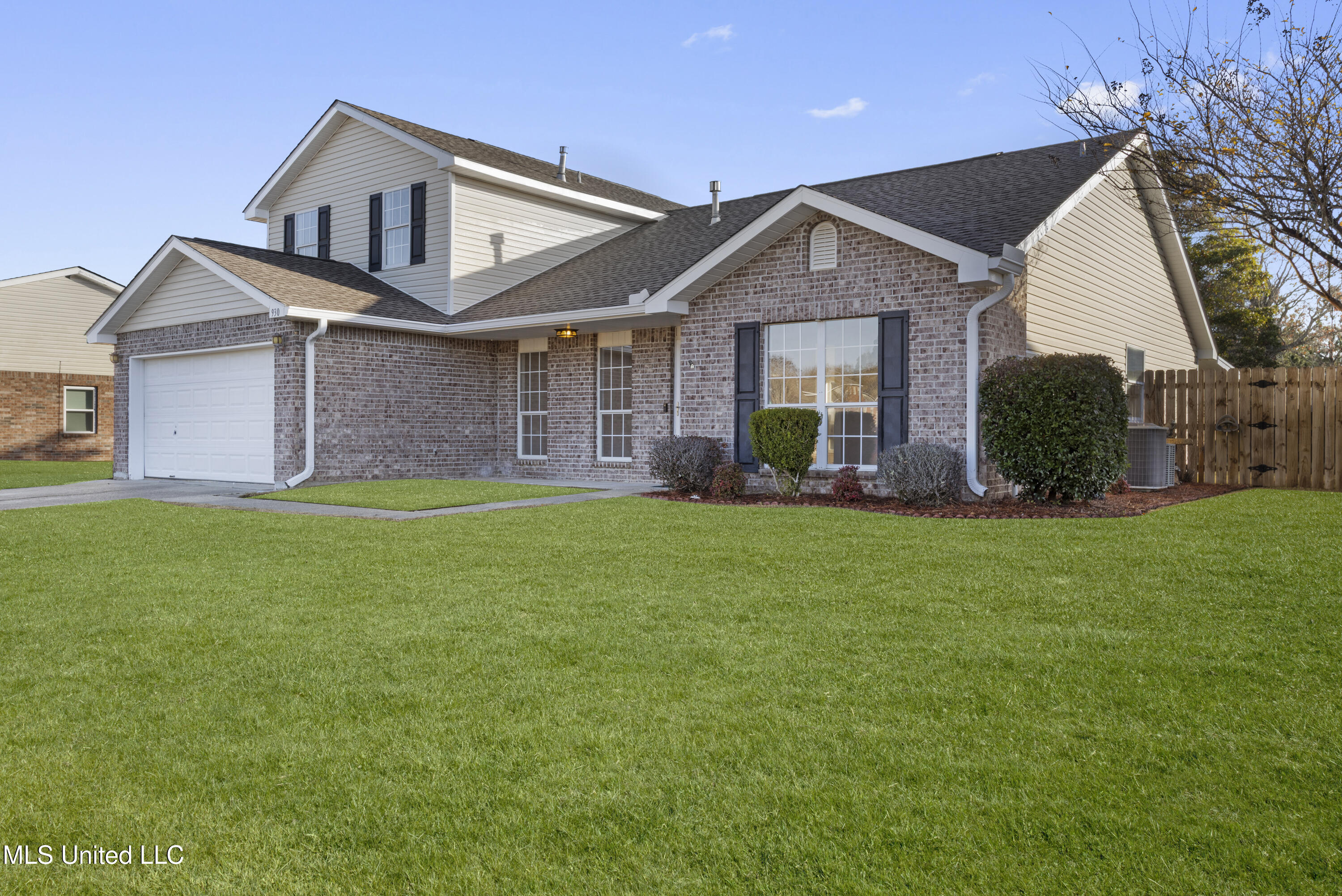 930 Wildwood Lane