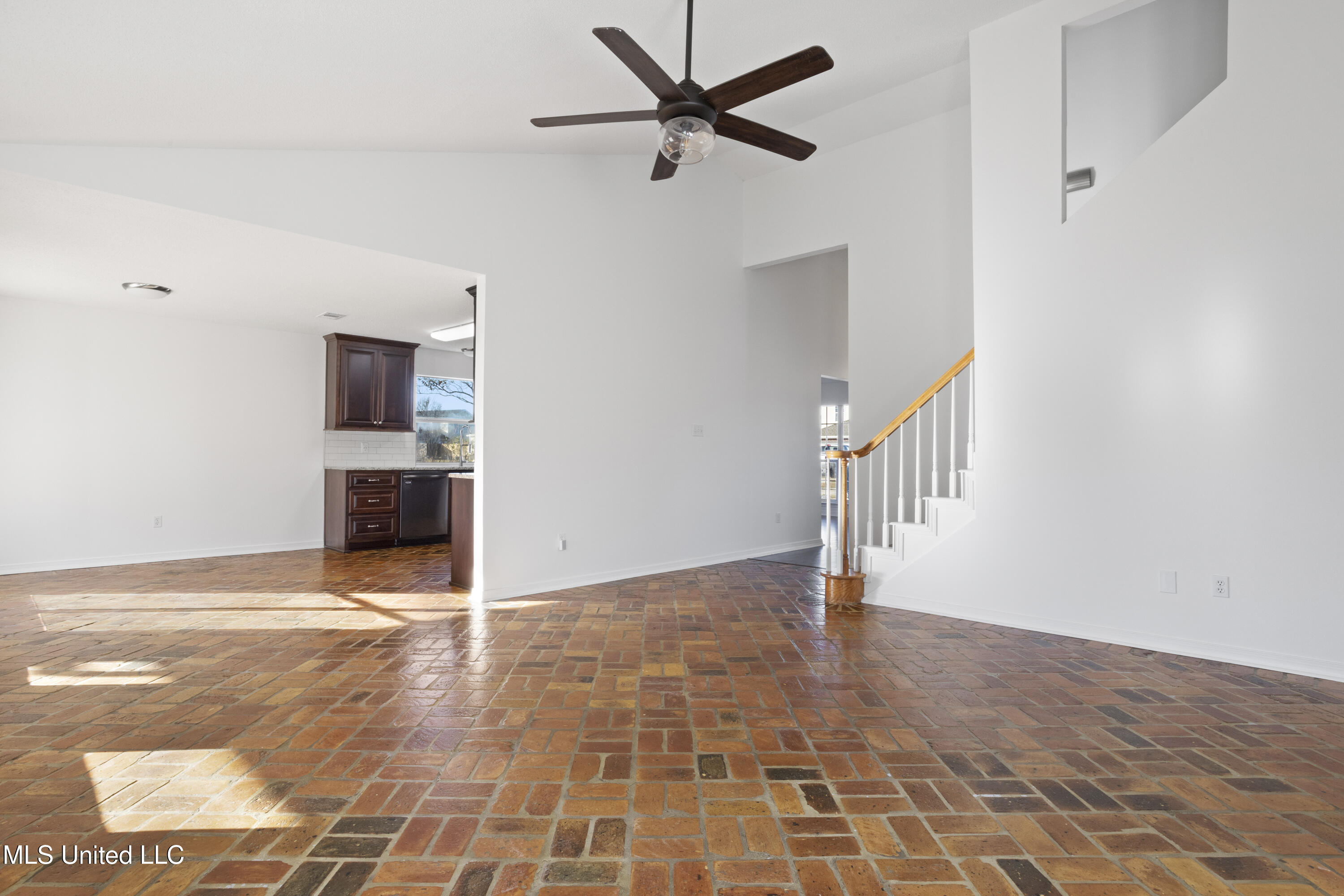 930 Wildwood Lane