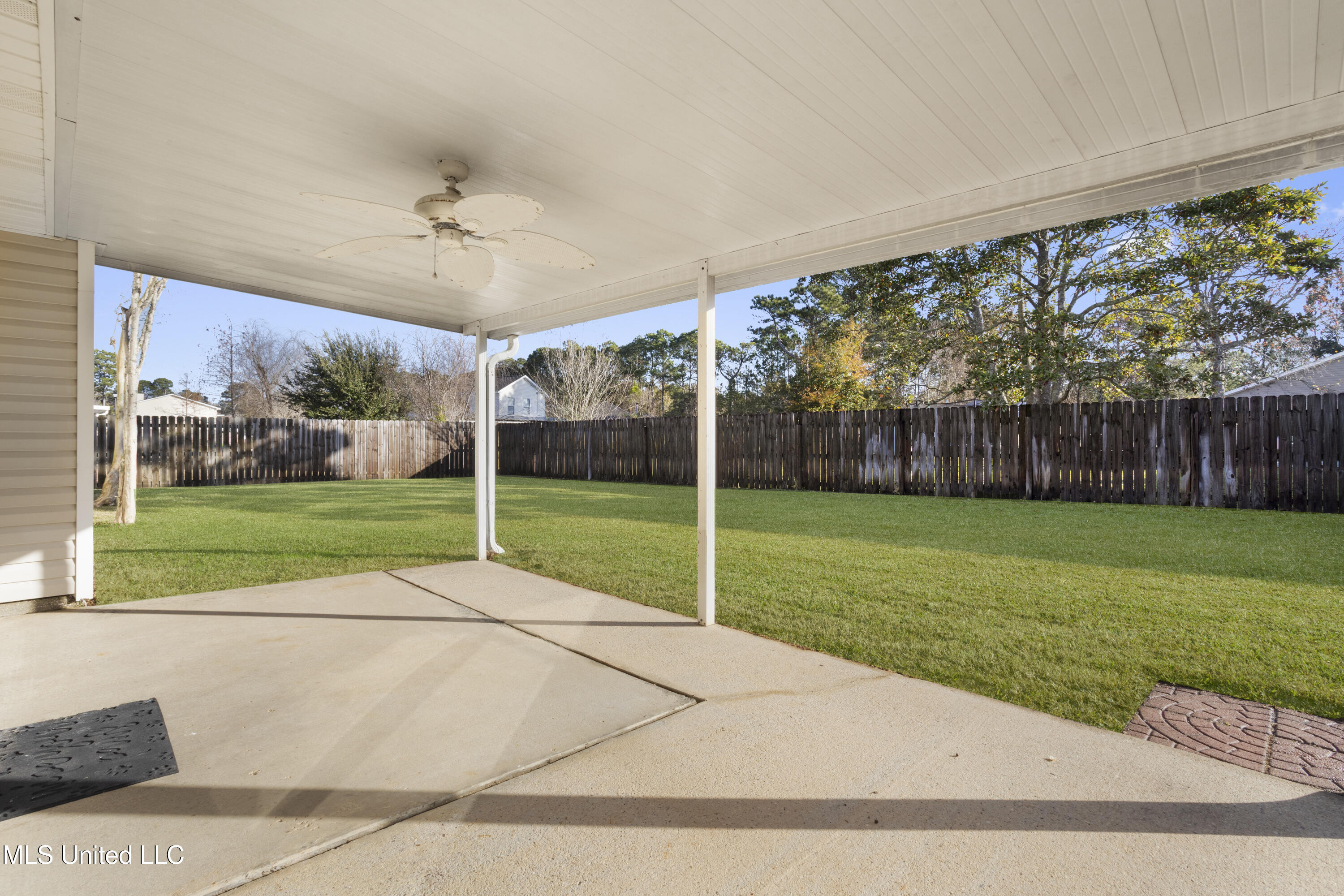 930 Wildwood Lane