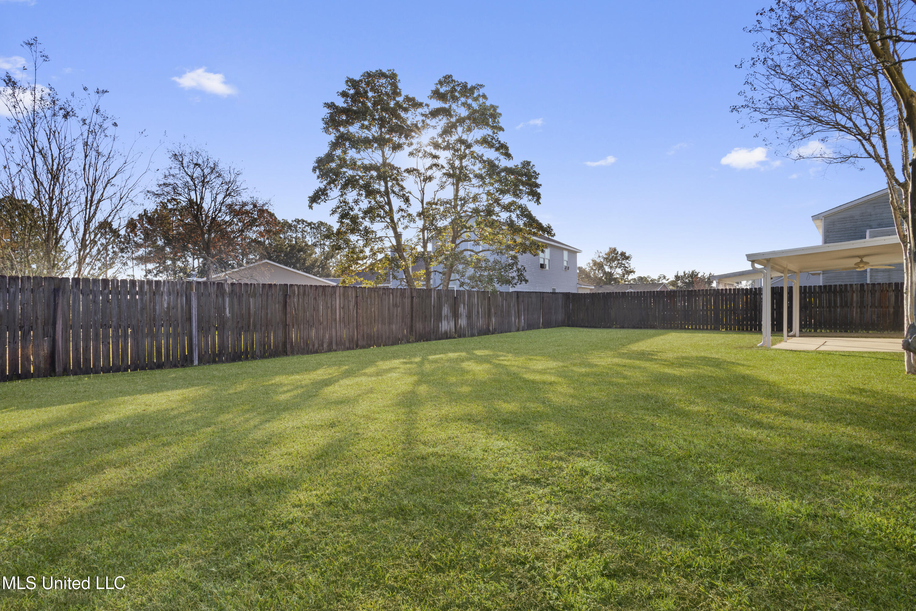930 Wildwood Lane