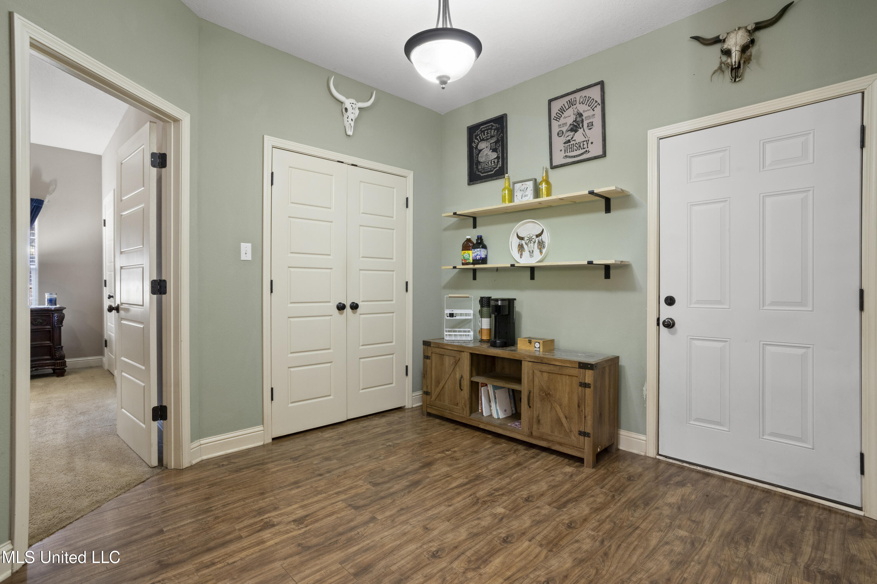 1716 Perdido Boulevard