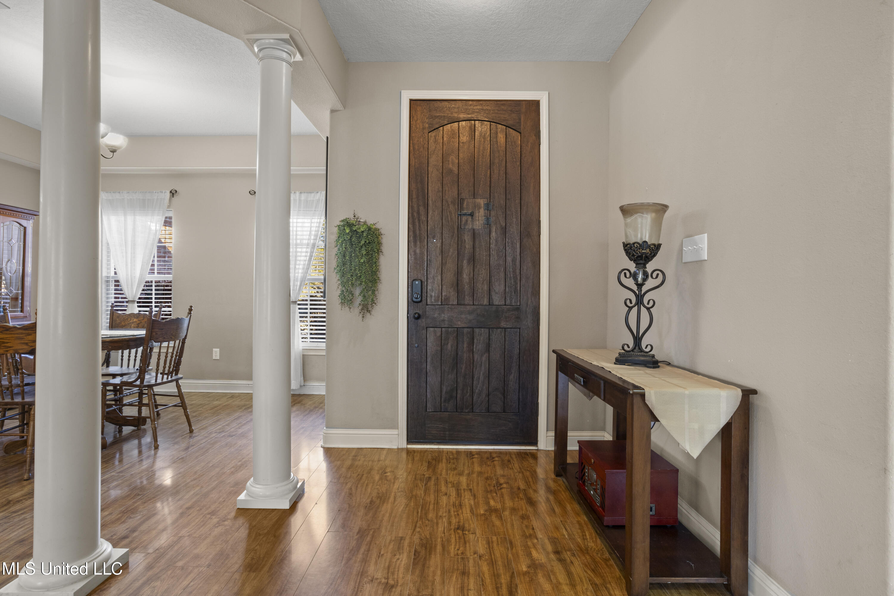 1716 Perdido Boulevard