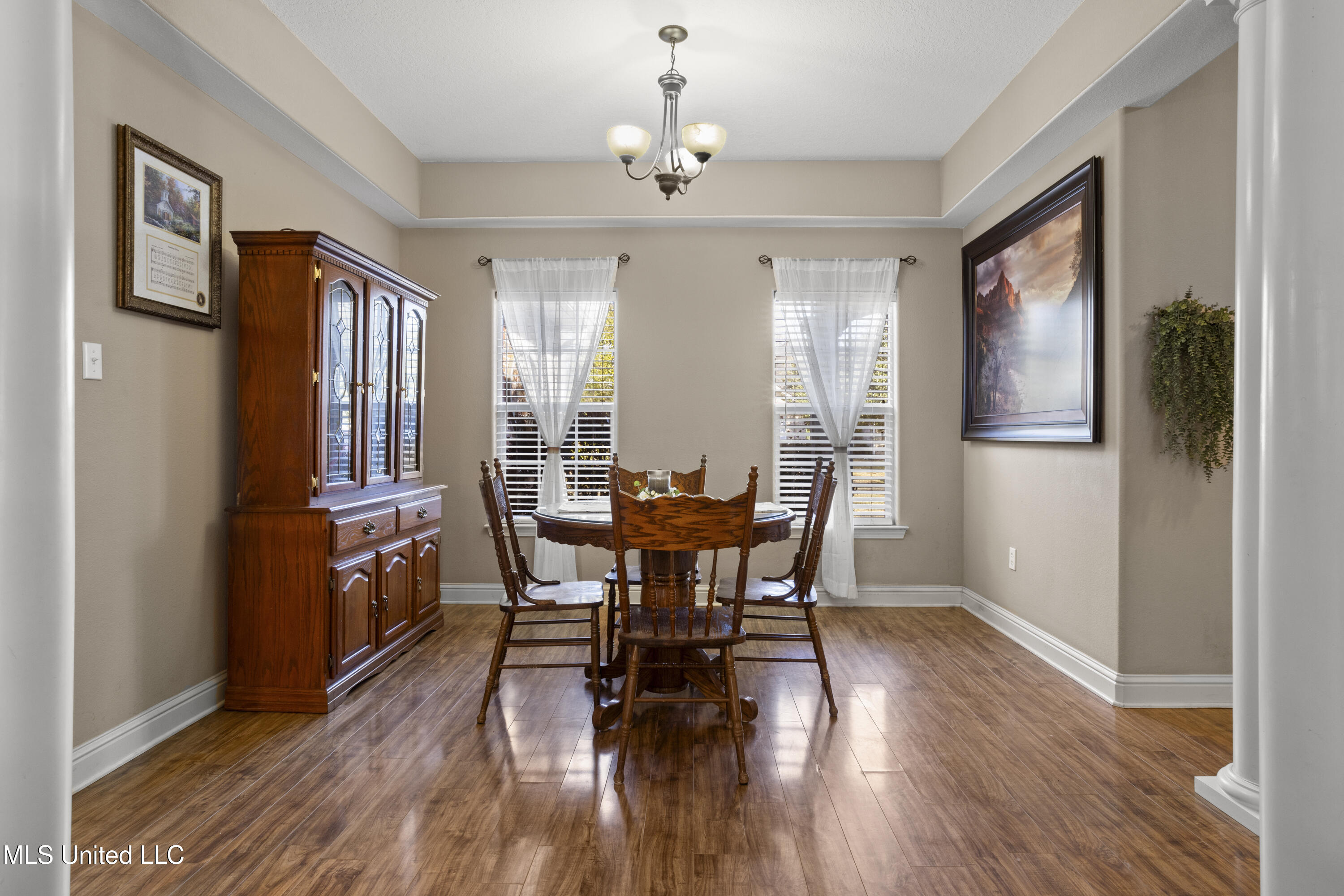 1716 Perdido Boulevard