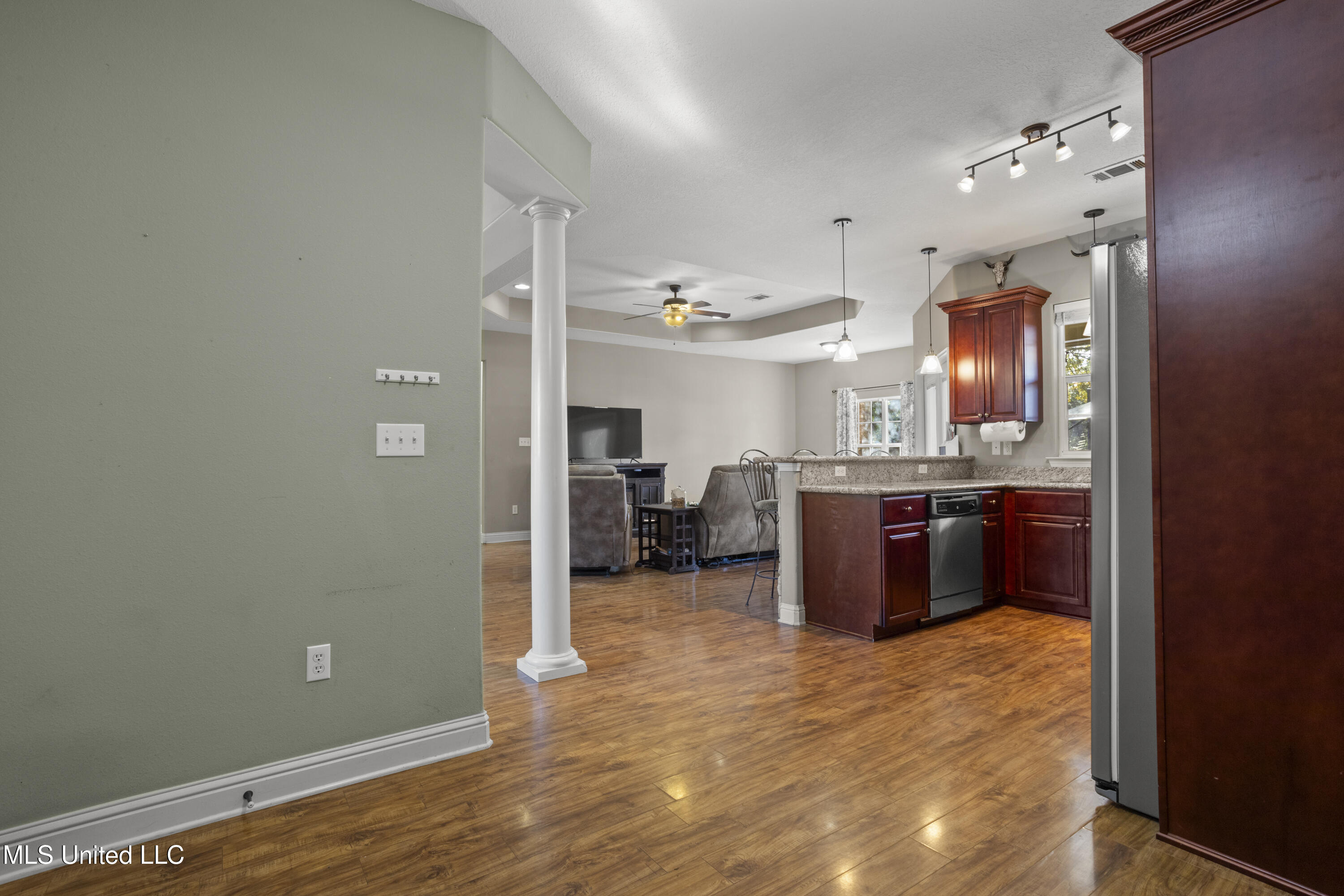 1716 Perdido Boulevard