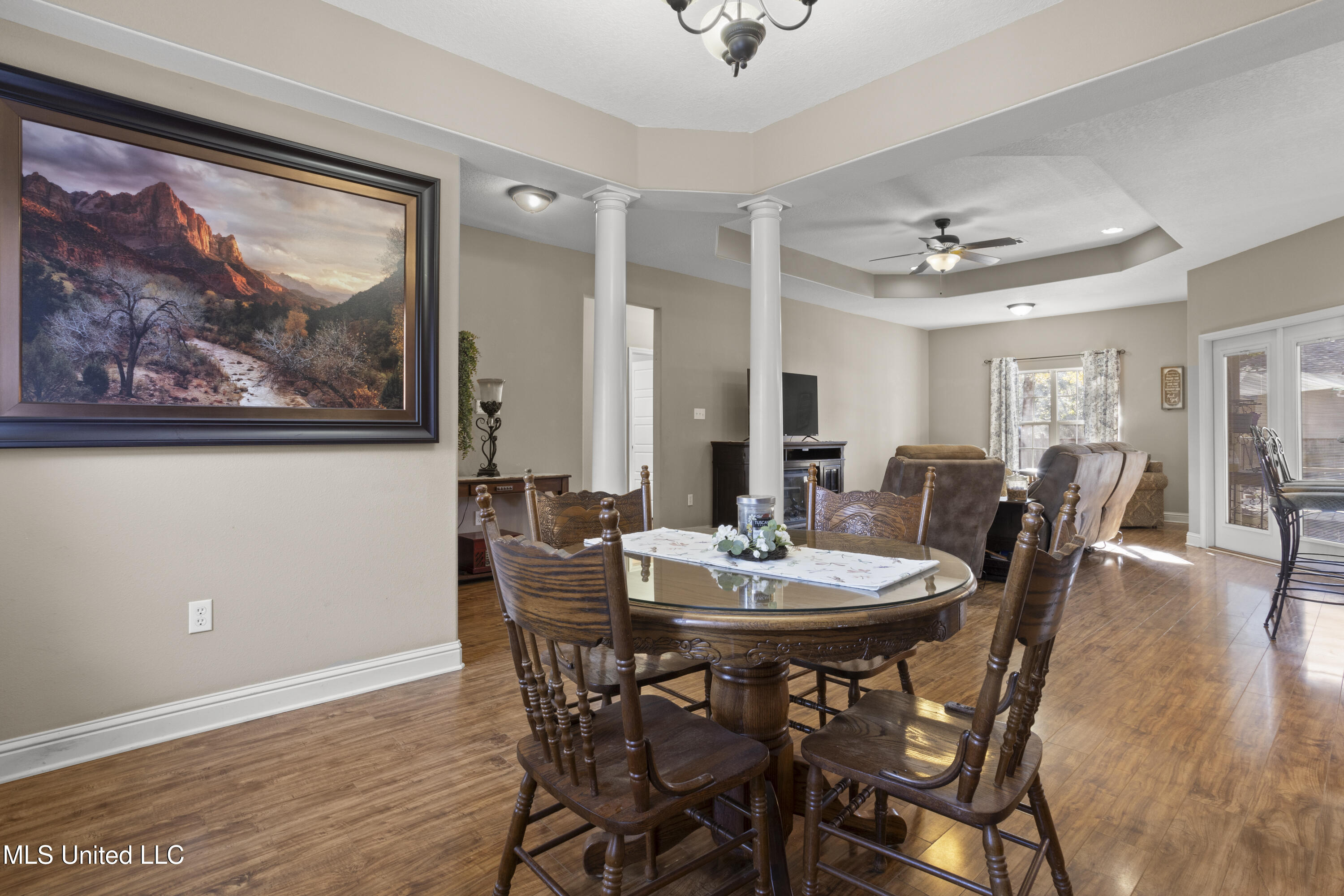 1716 Perdido Boulevard