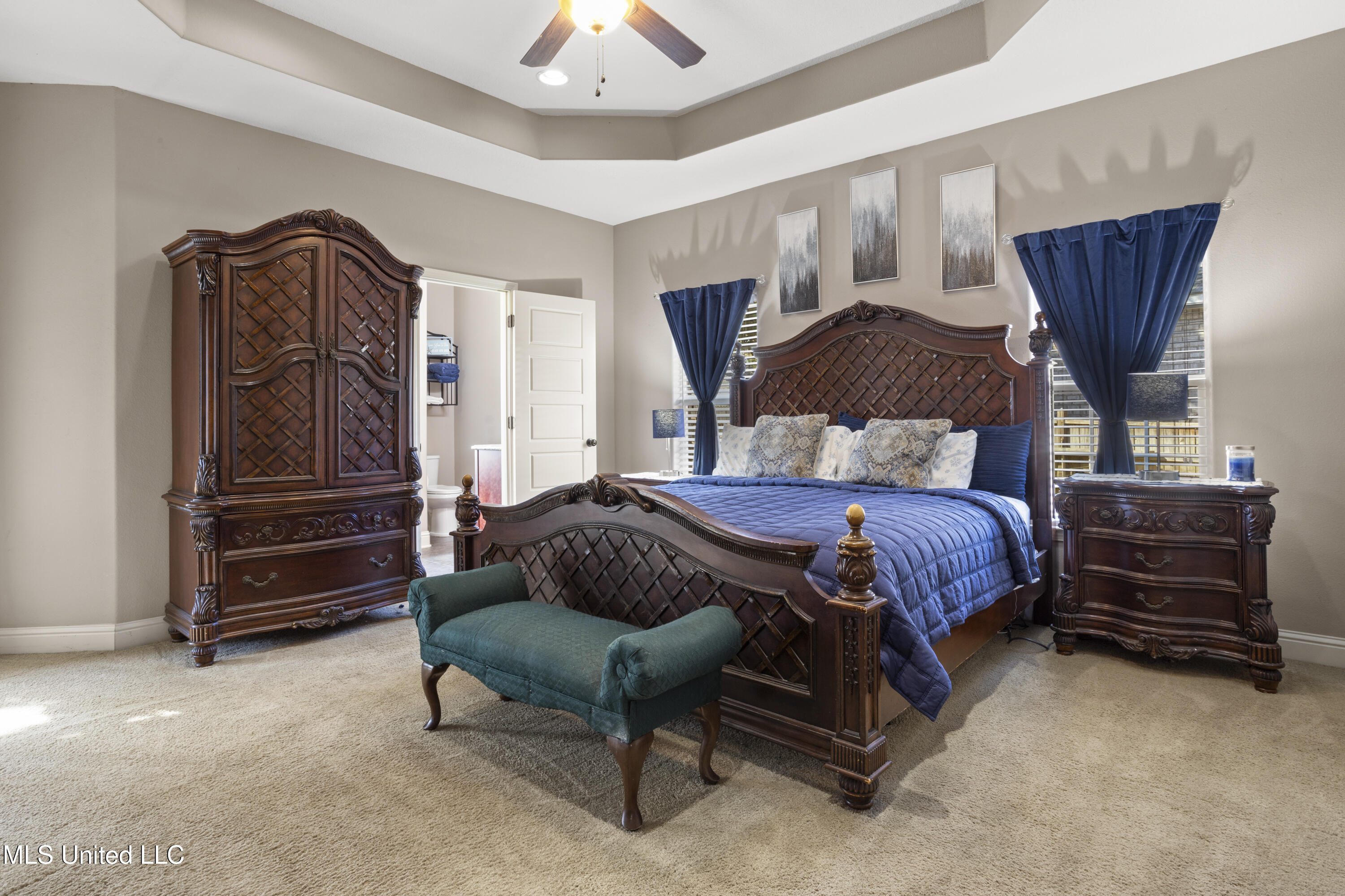 1716 Perdido Boulevard