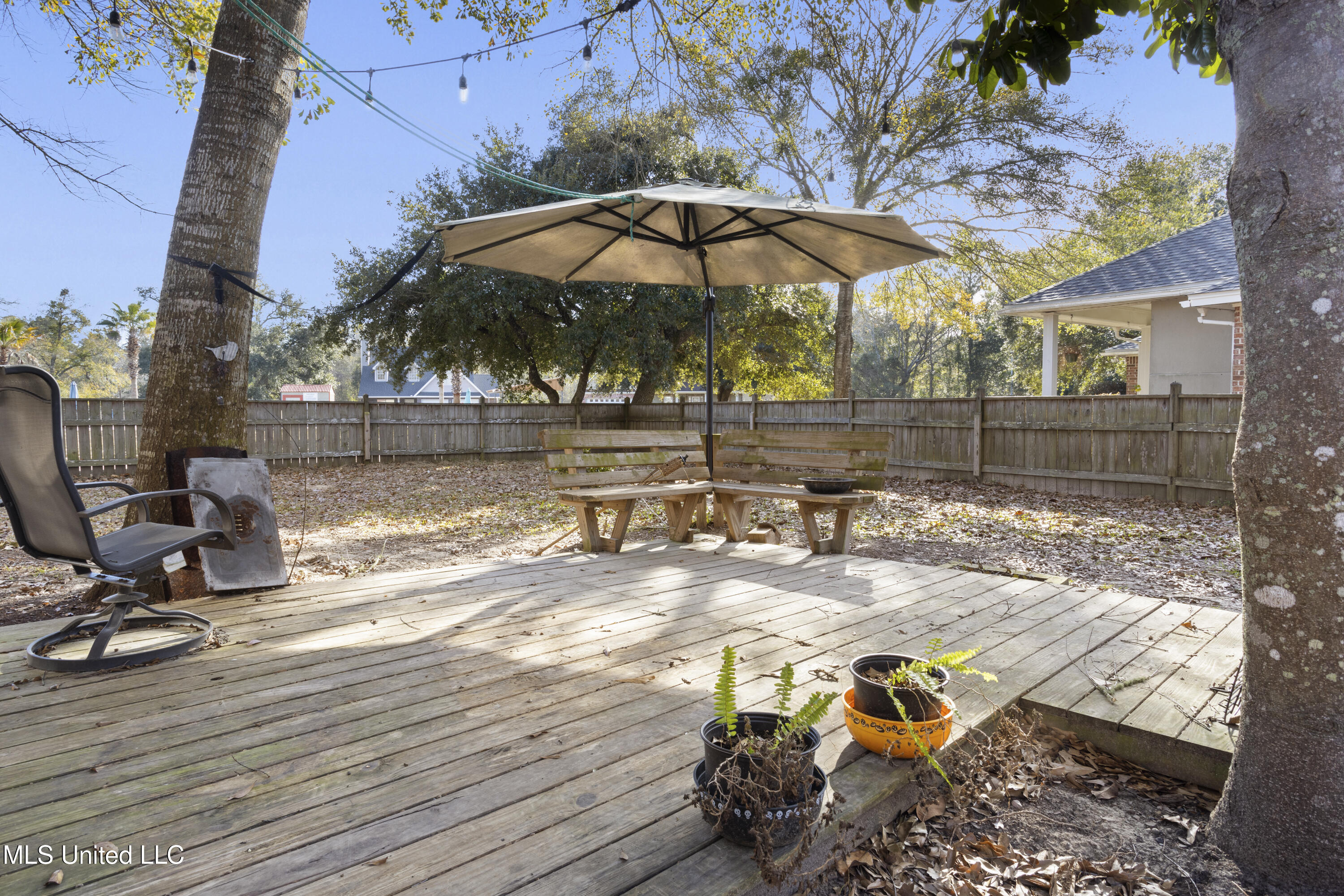 1716 Perdido Boulevard