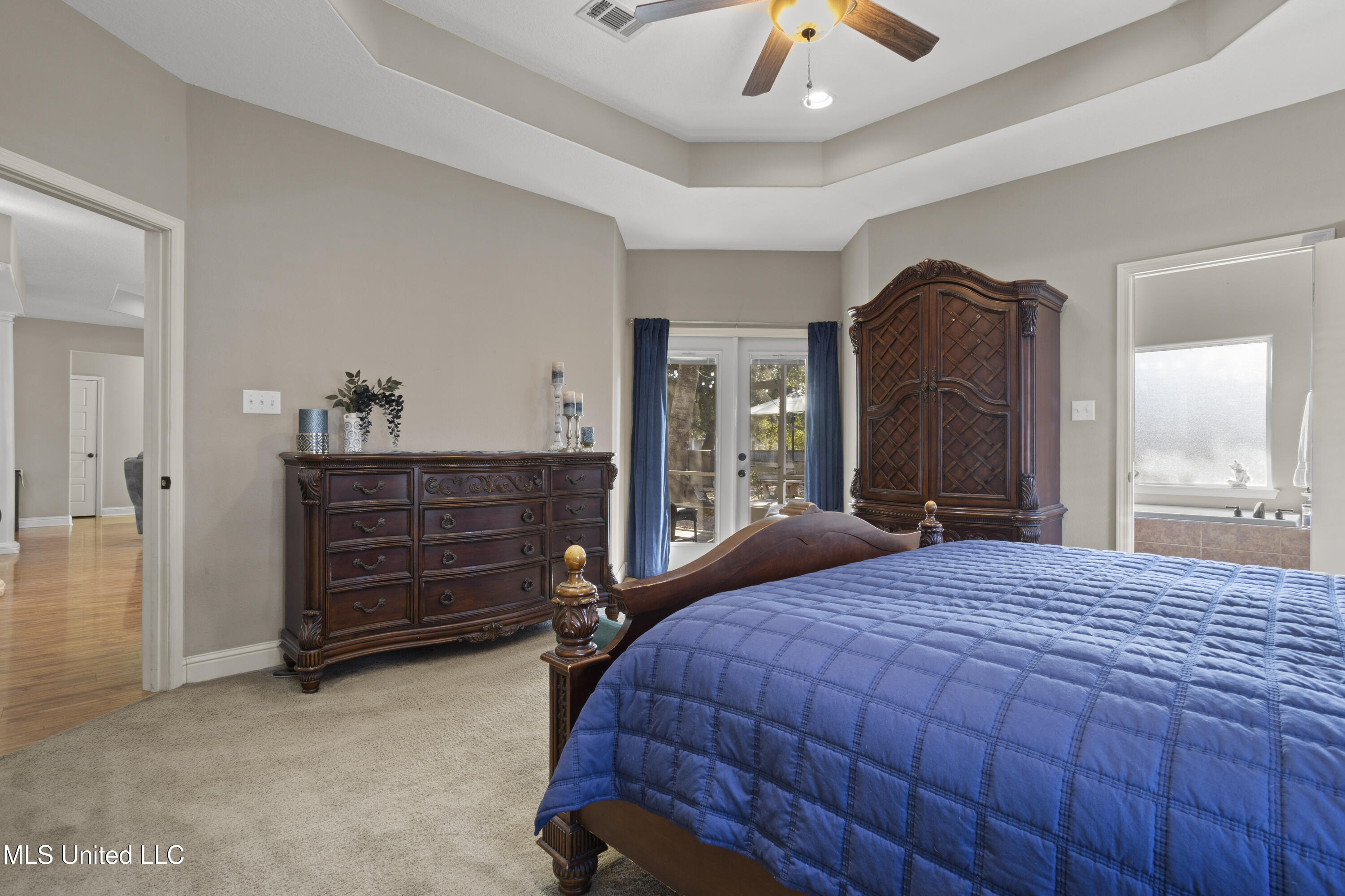 1716 Perdido Boulevard