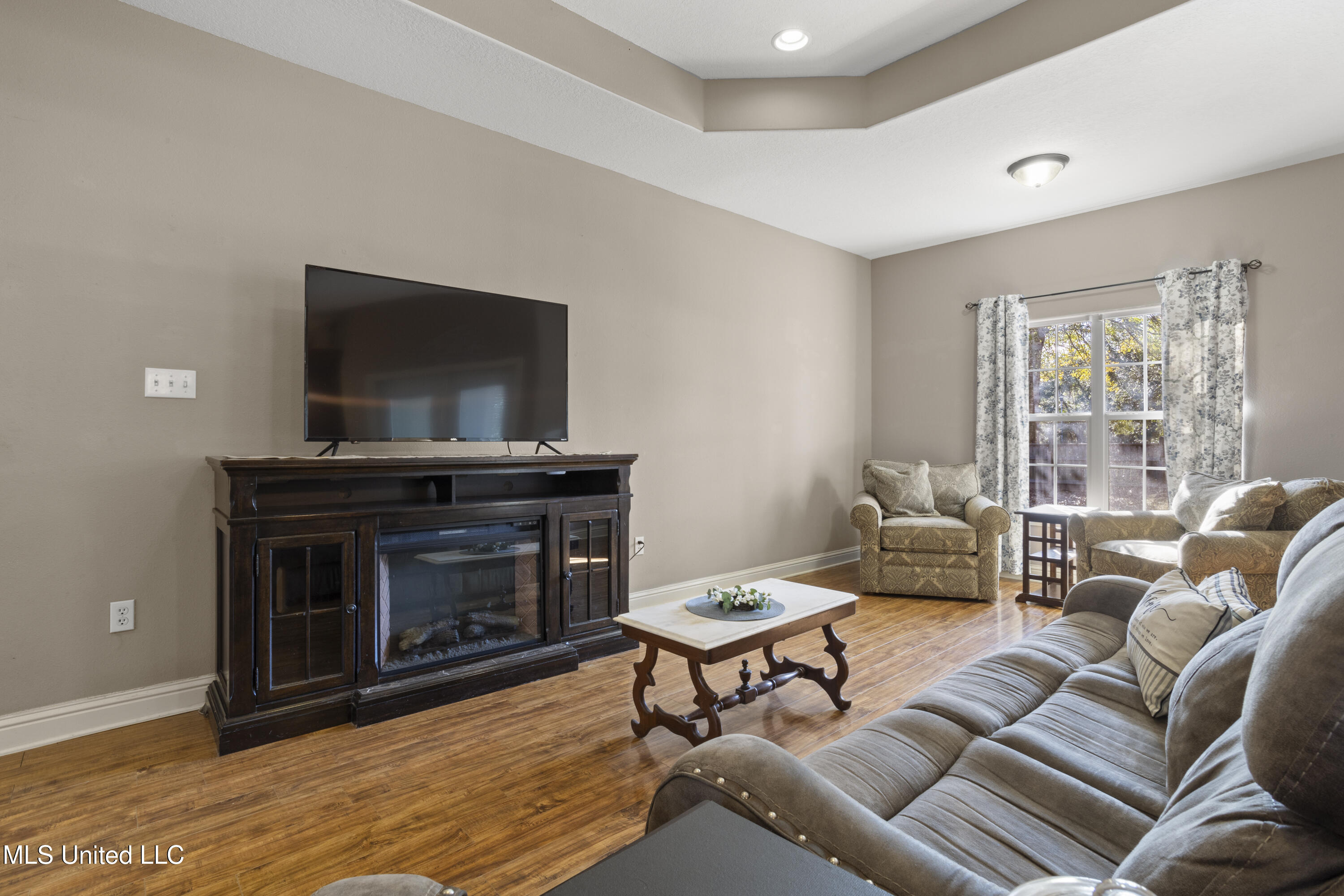 1716 Perdido Boulevard