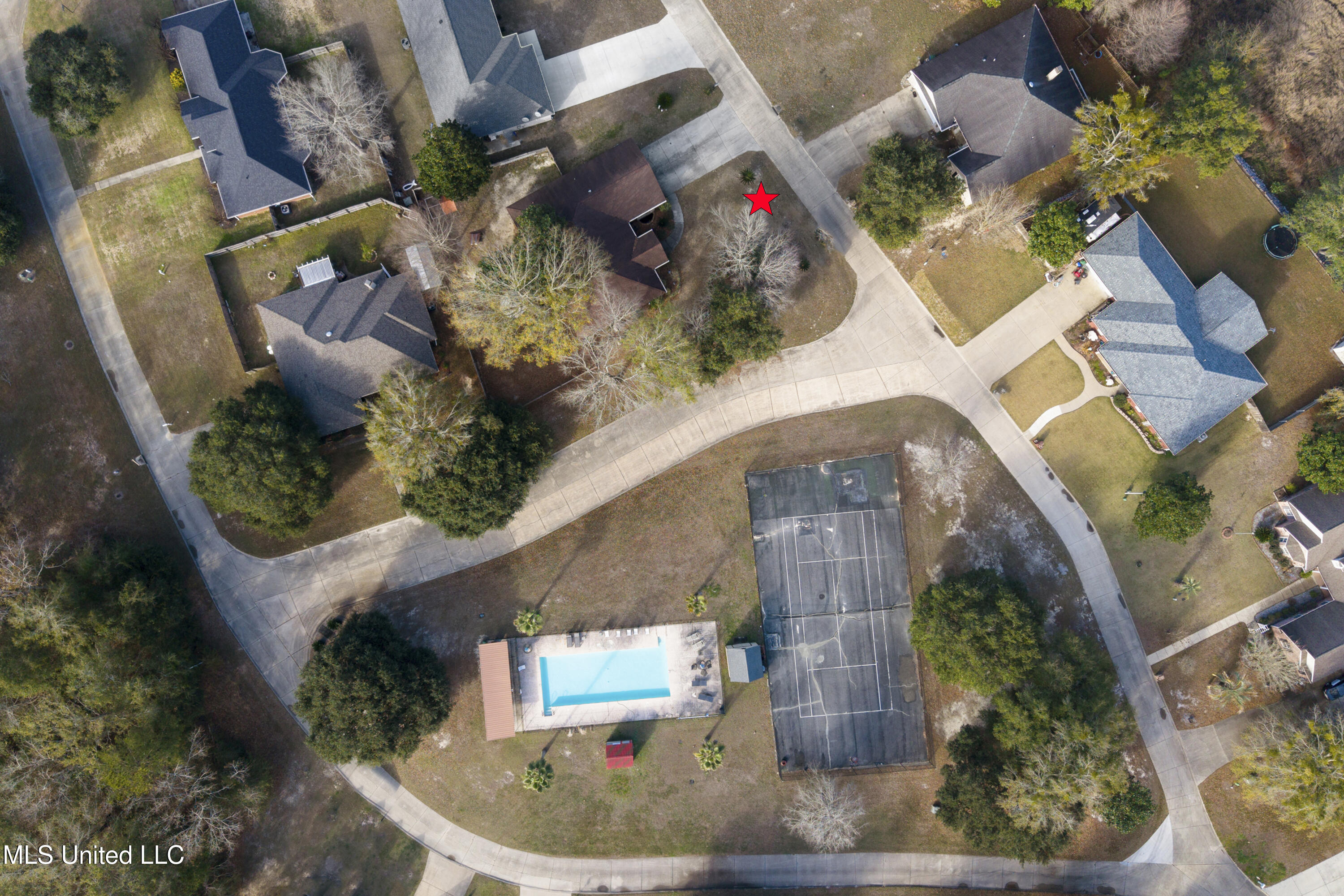 1716 Perdido Boulevard