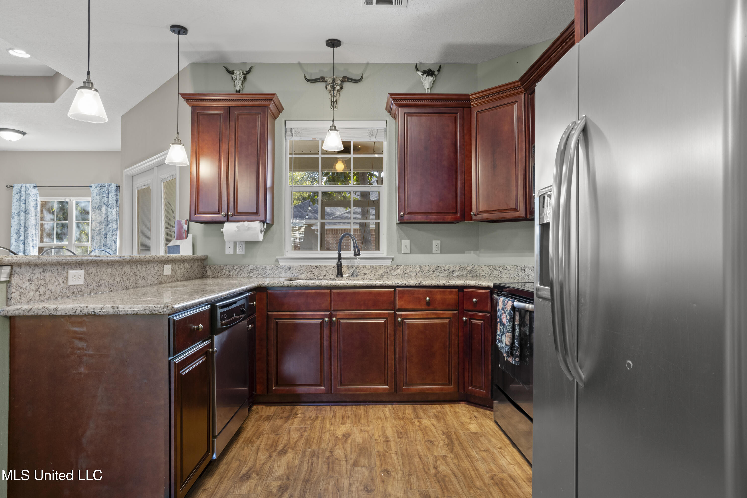 1716 Perdido Boulevard