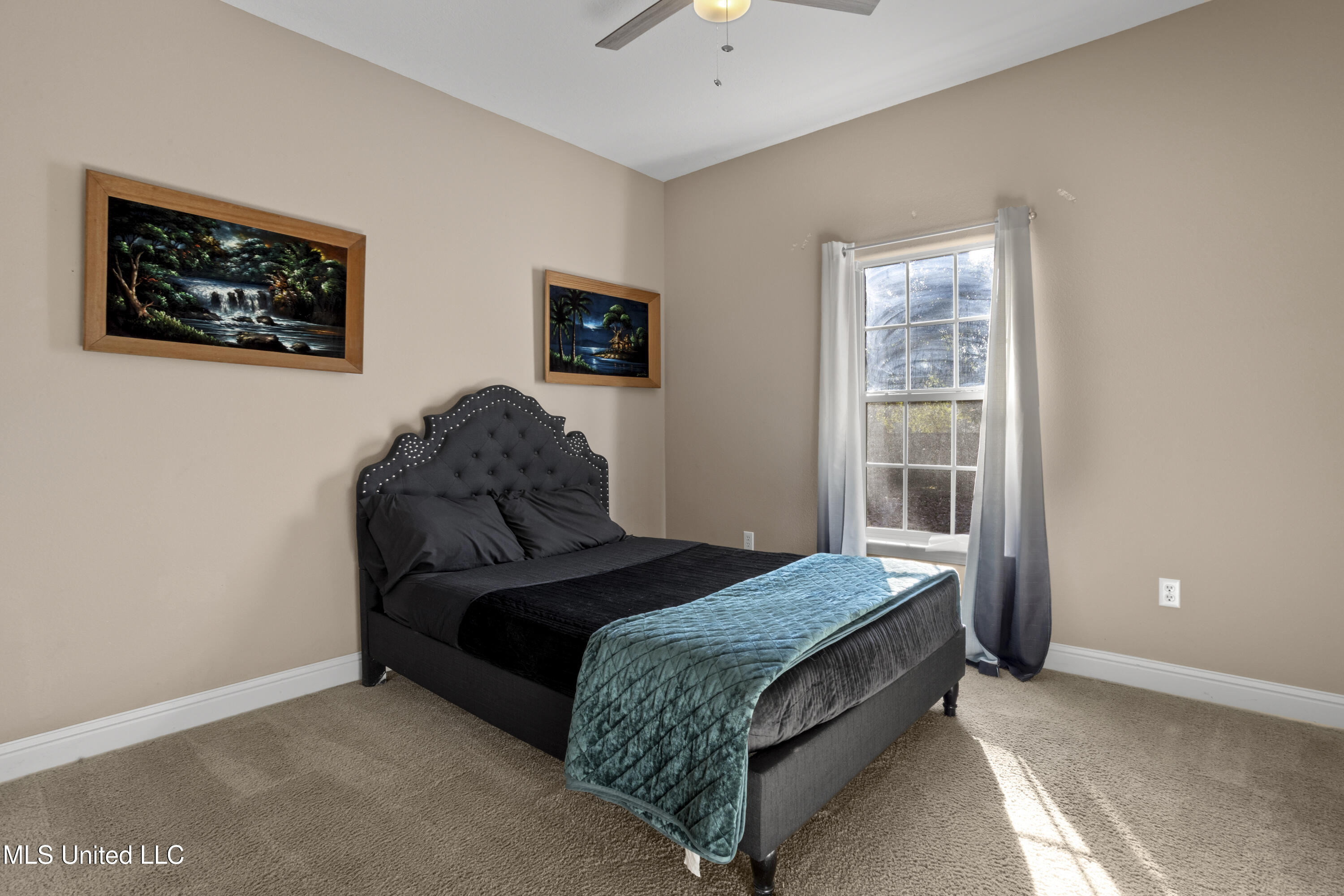 1716 Perdido Boulevard