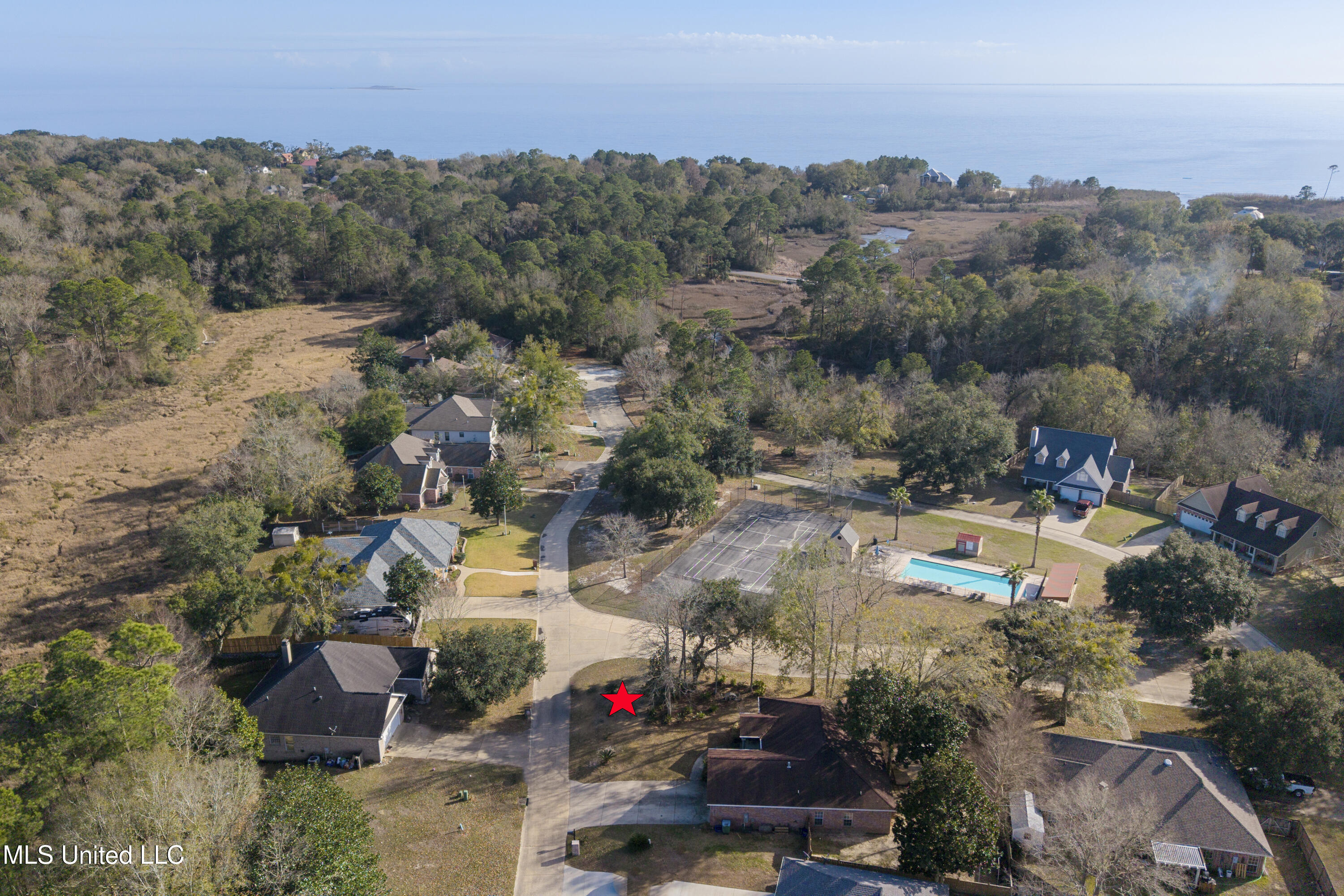 1716 Perdido Boulevard