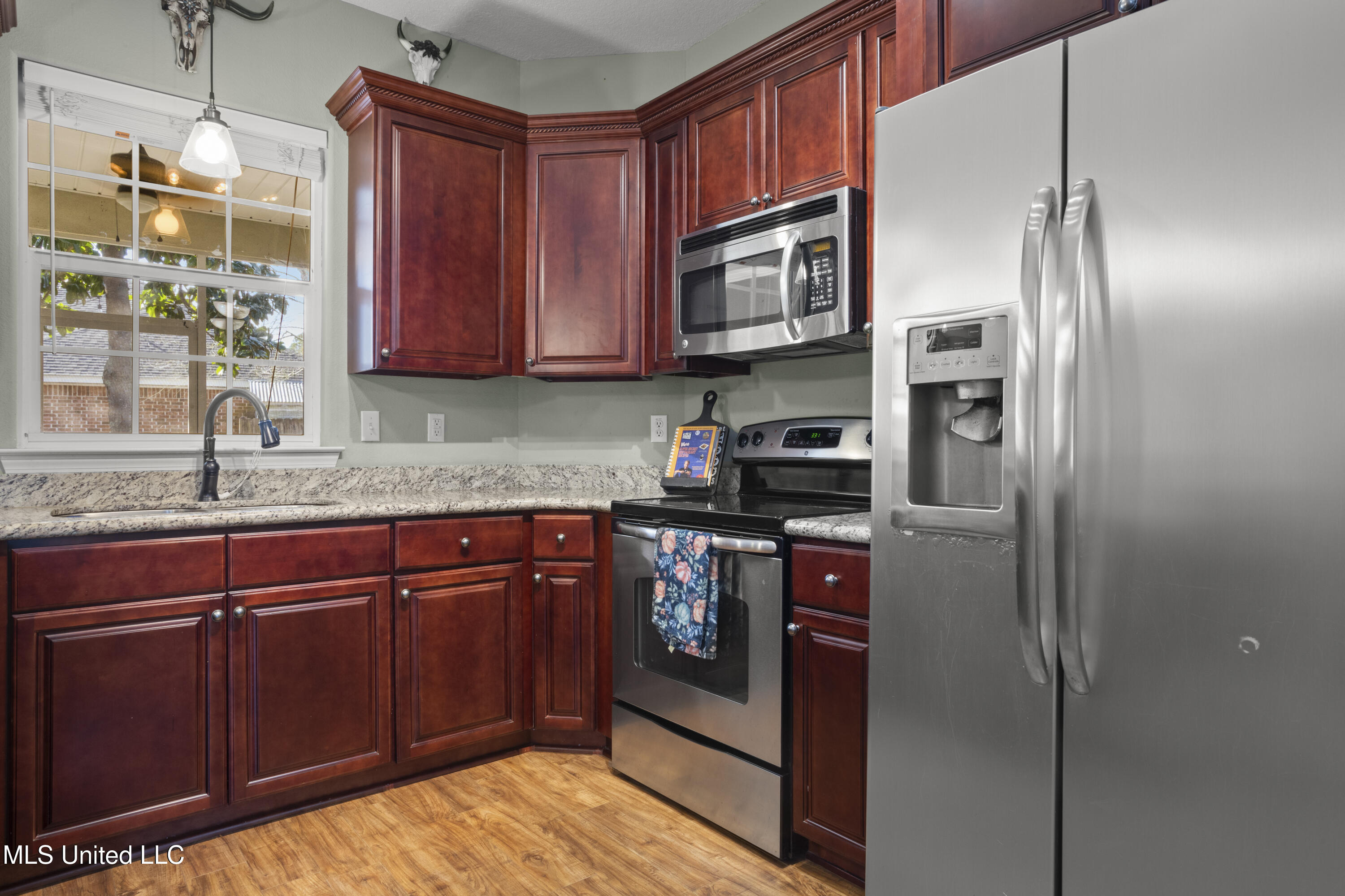 1716 Perdido Boulevard