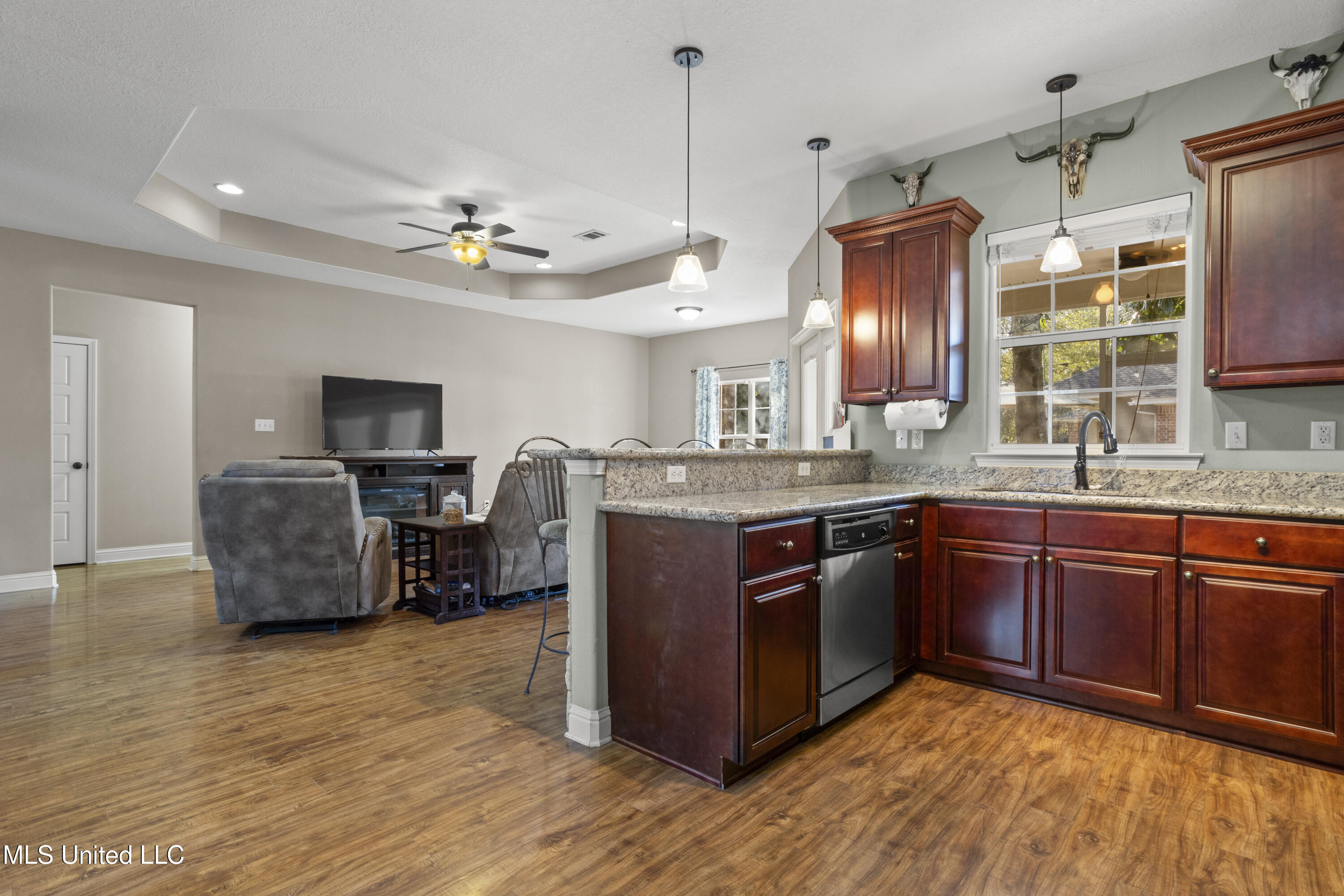 1716 Perdido Boulevard