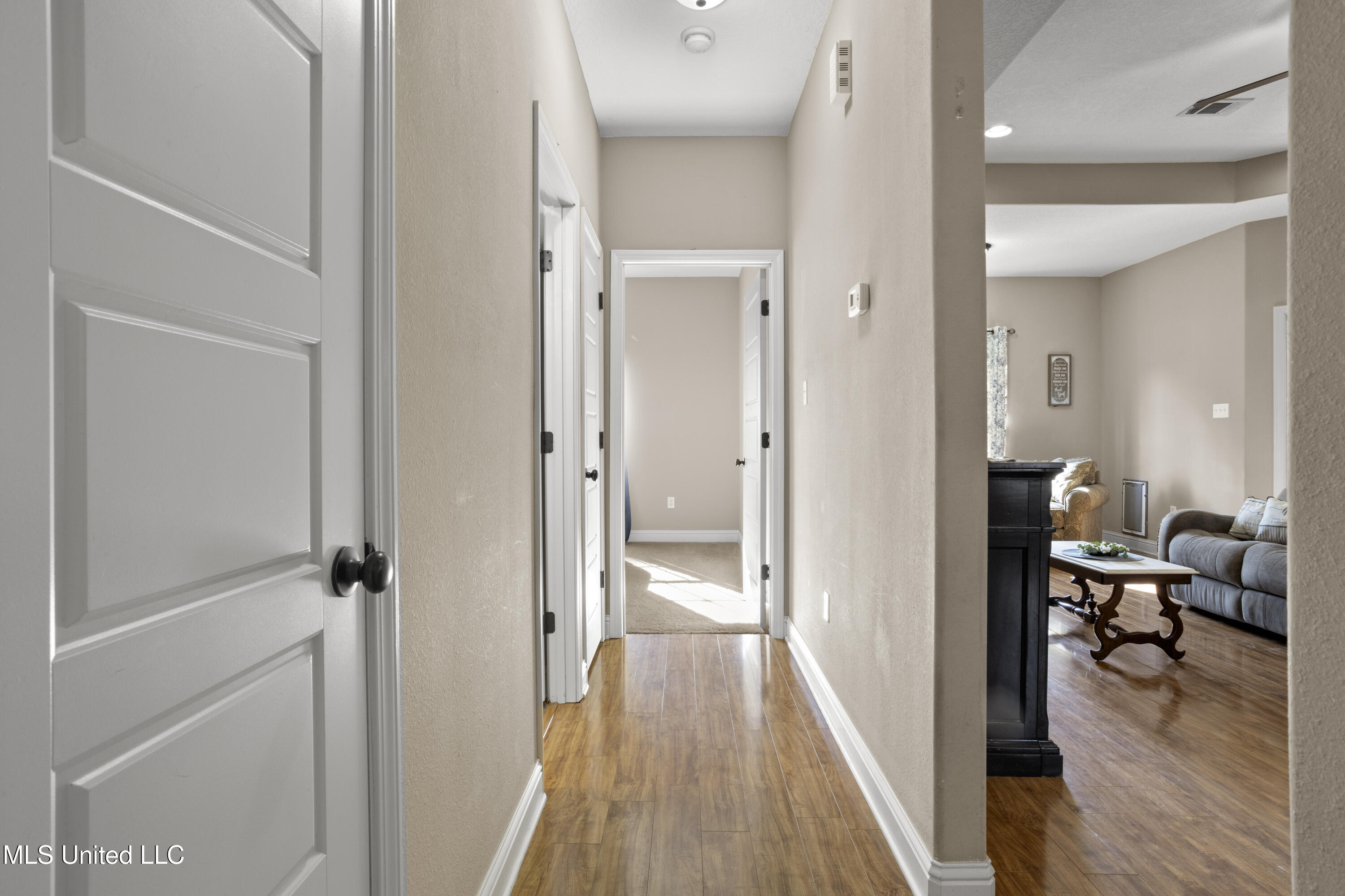 1716 Perdido Boulevard