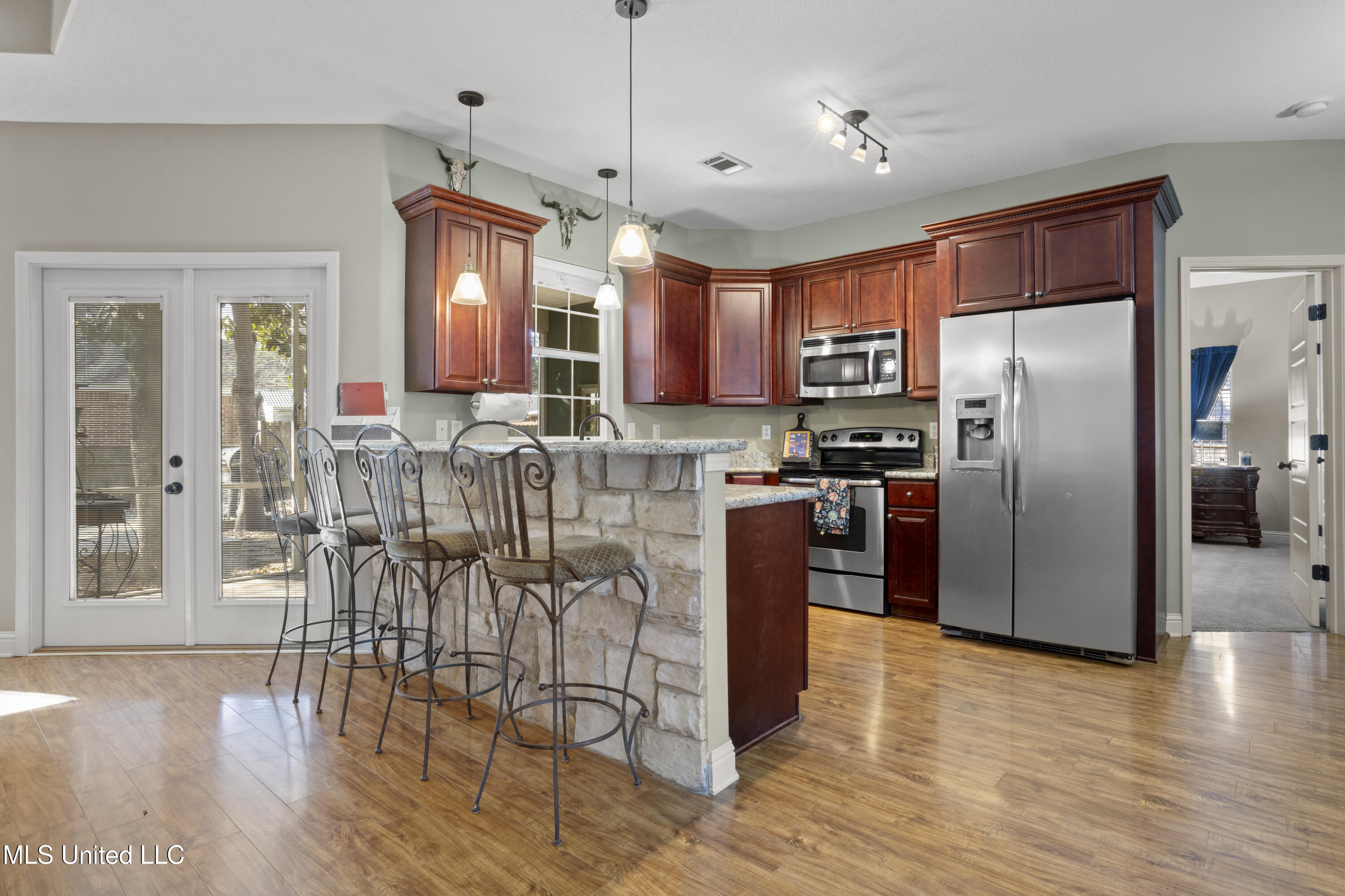 1716 Perdido Boulevard