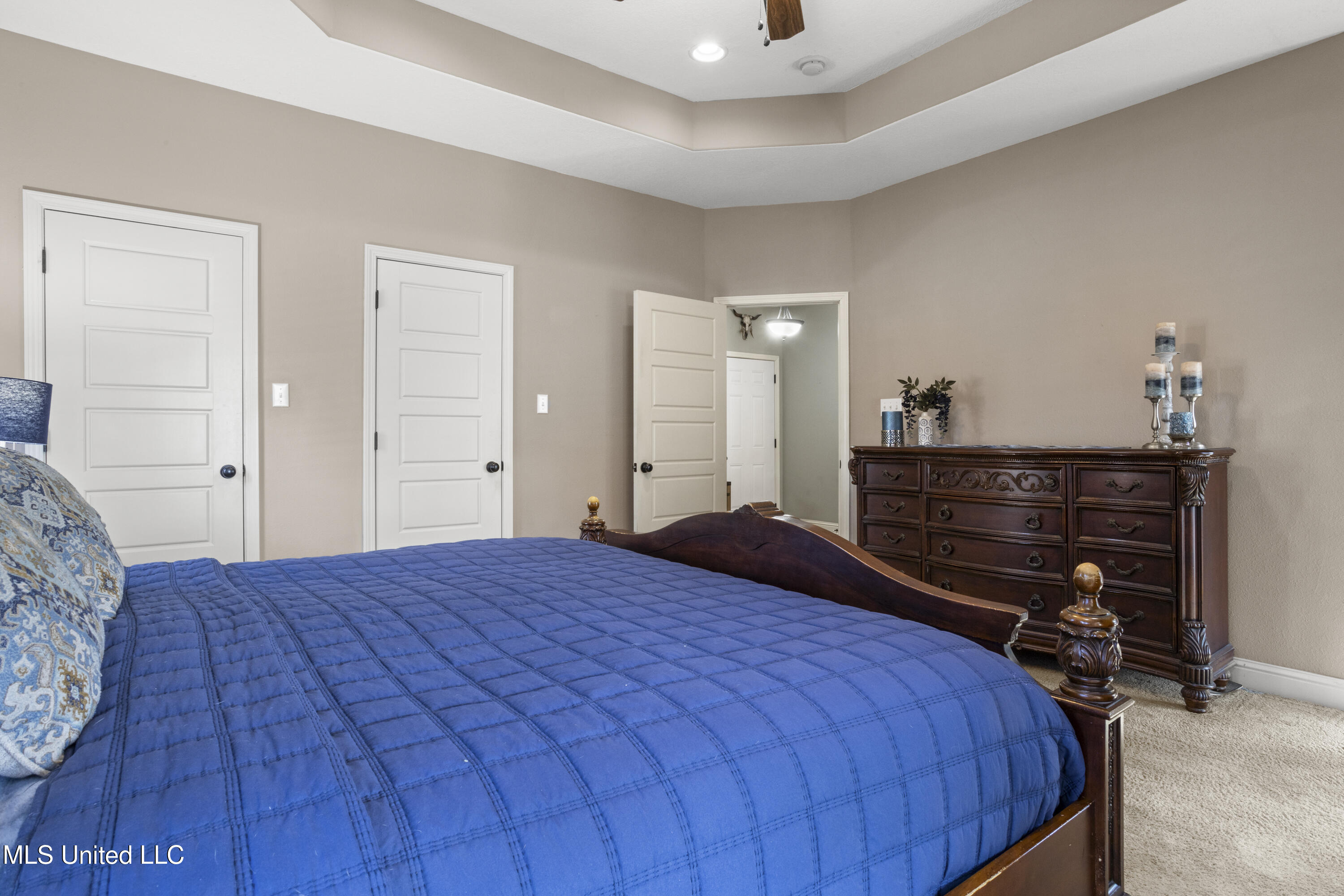 1716 Perdido Boulevard