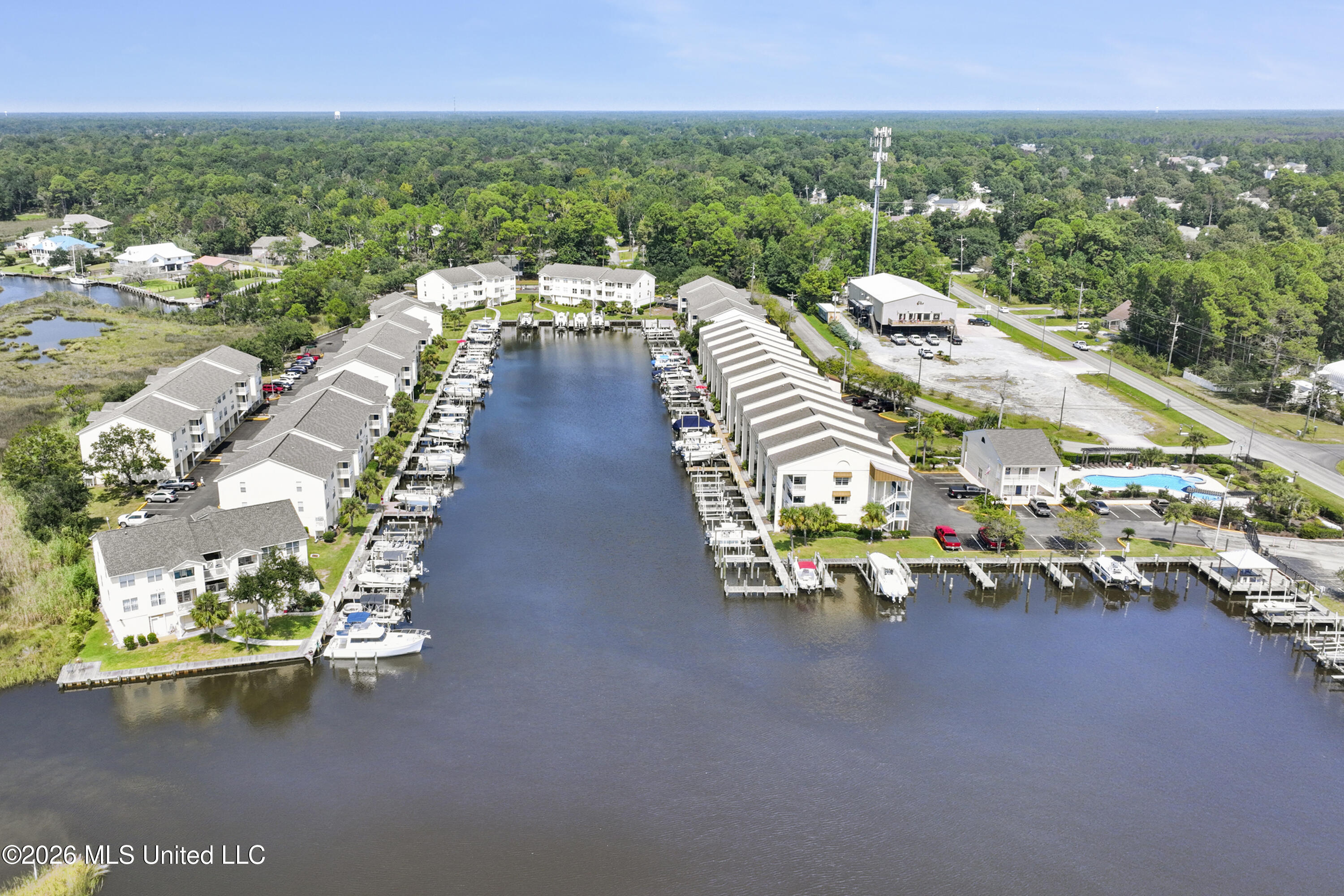 2421 Beachview Drive, G2