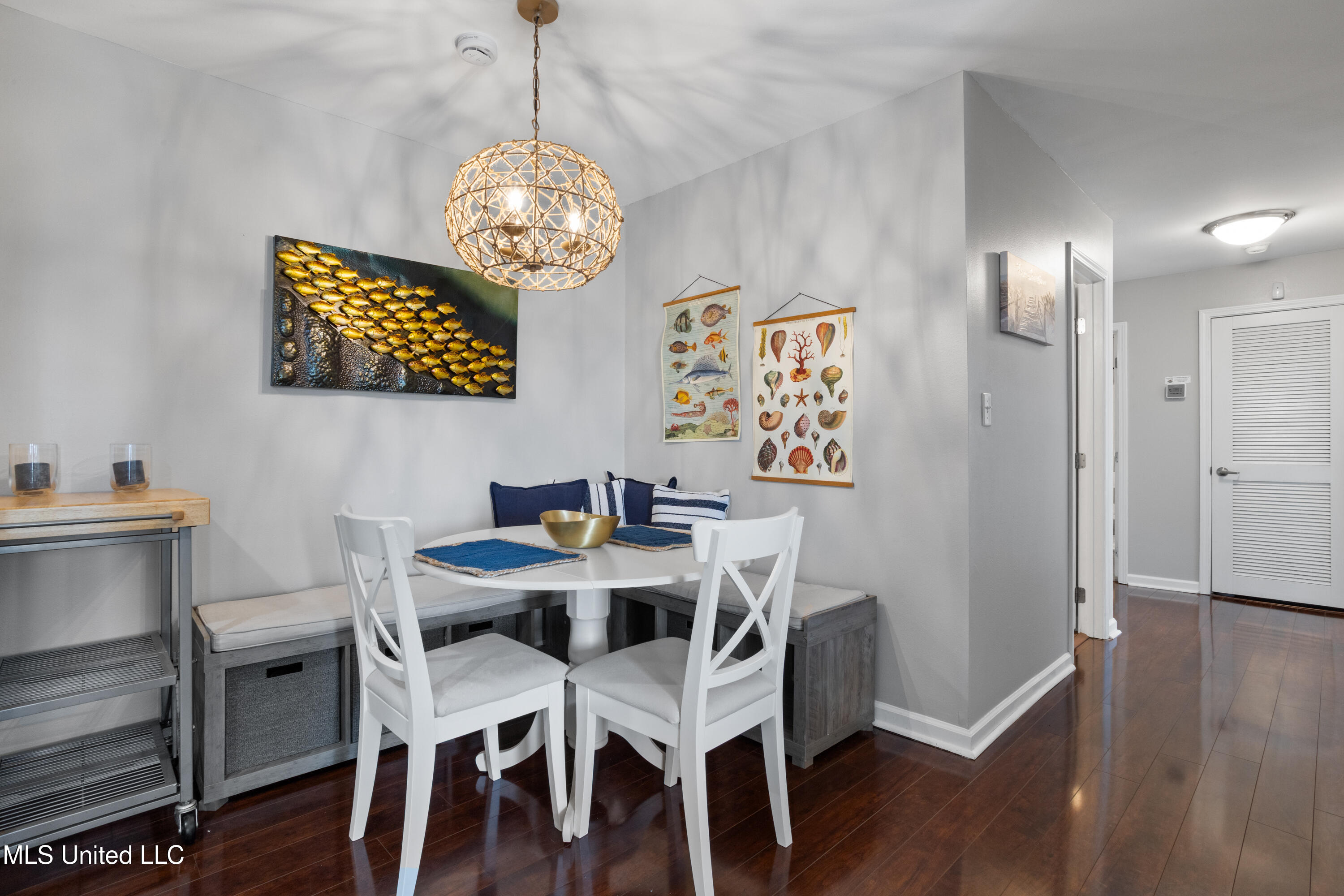 2421 Beachview Drive, G2