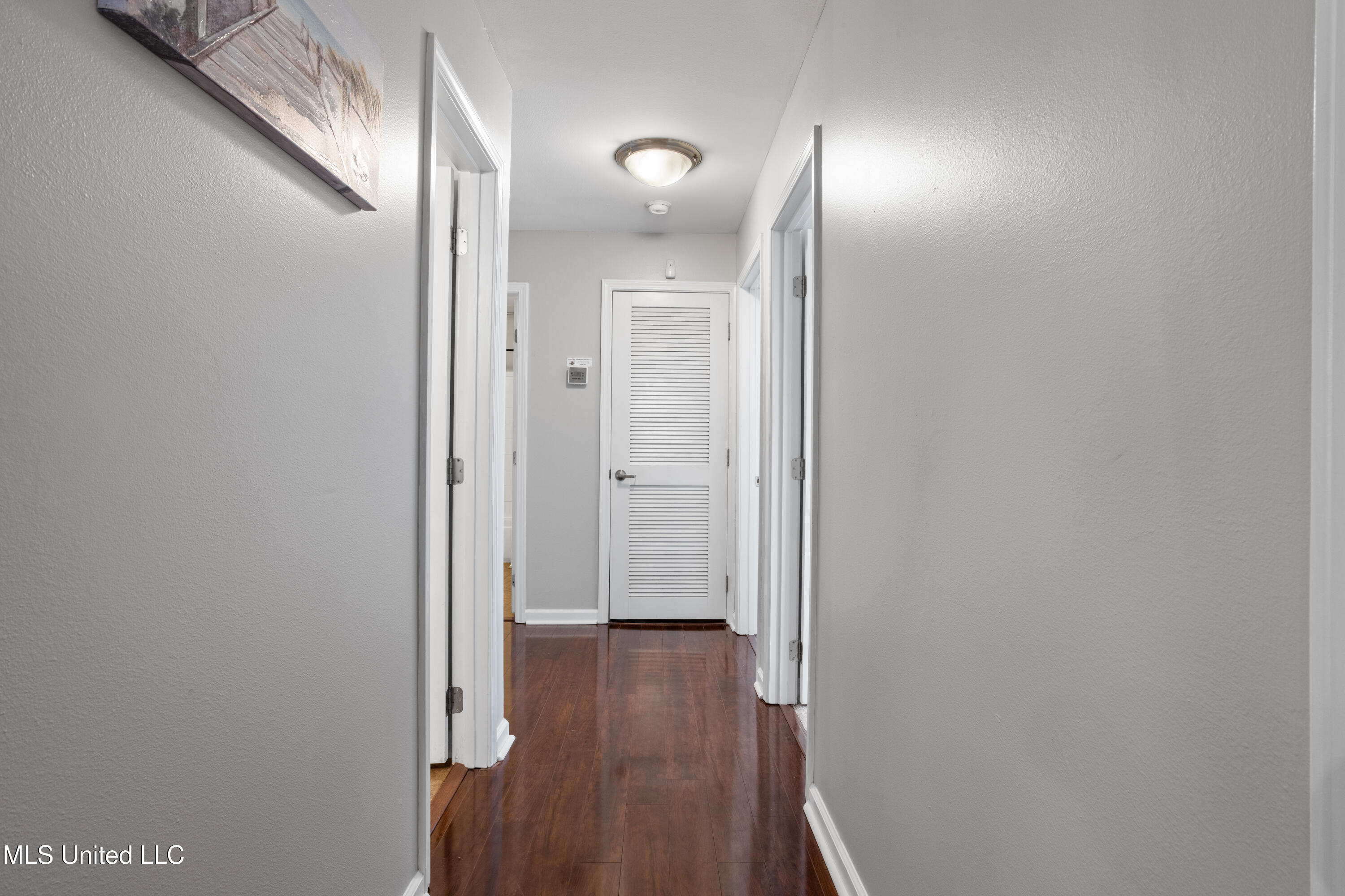 2421 Beachview Drive, G2