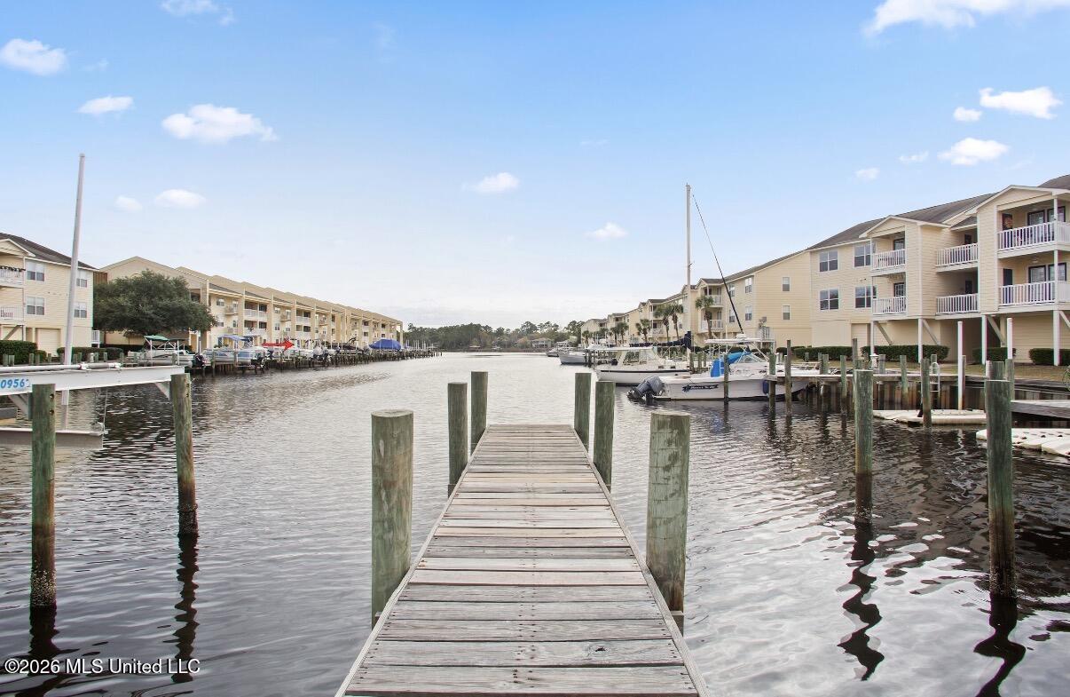 2421 Beachview Drive, G2