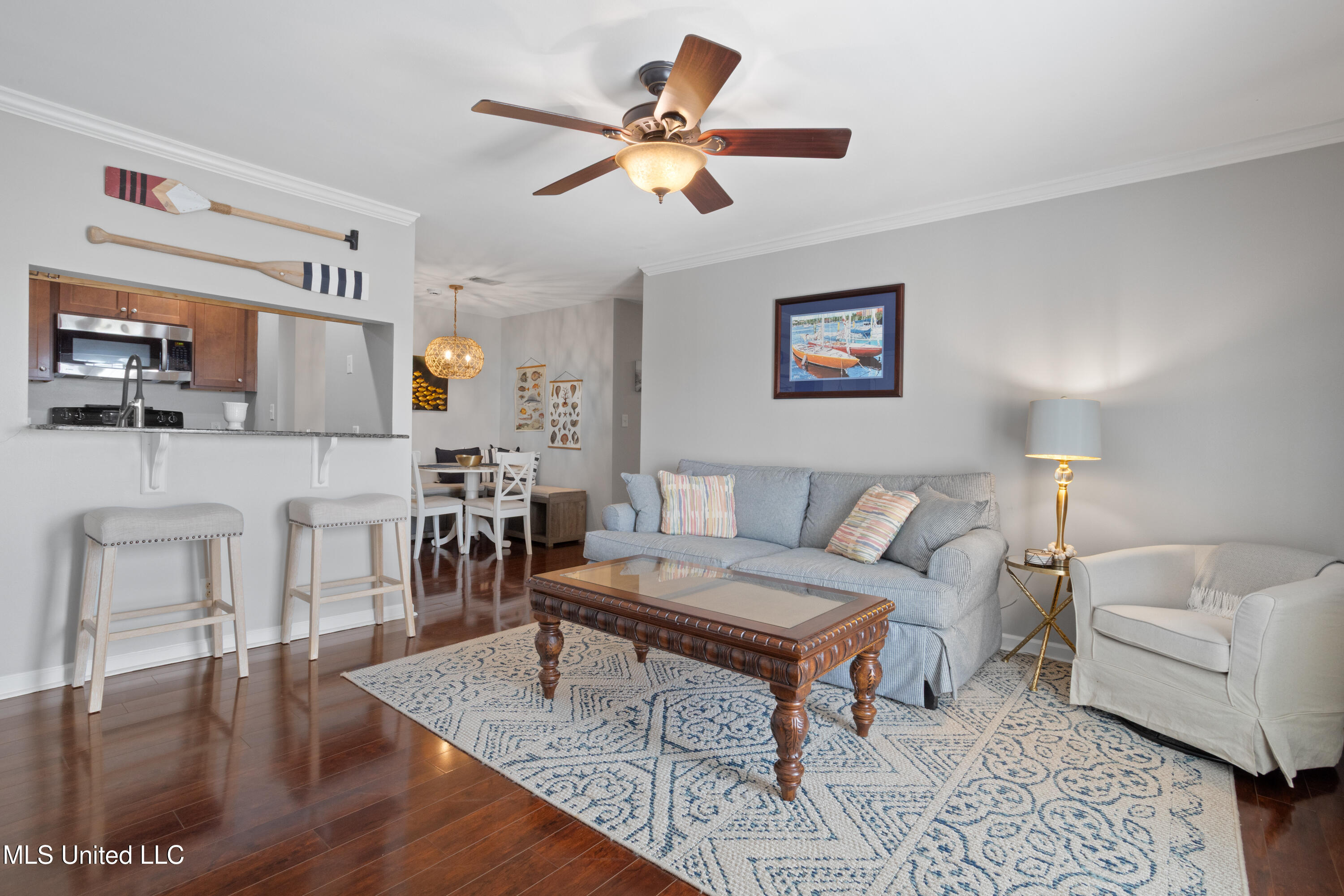2421 Beachview Drive, G2