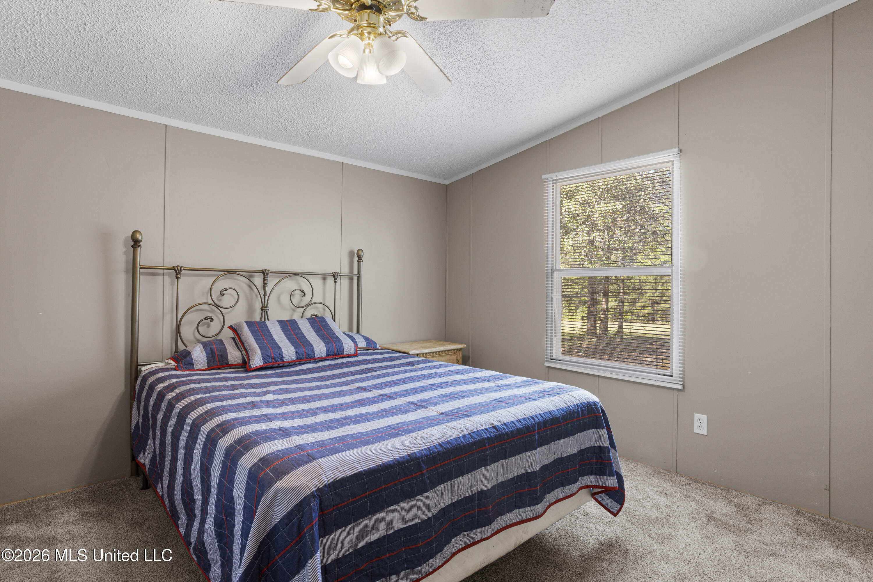 6124 Jim Ramsay Road