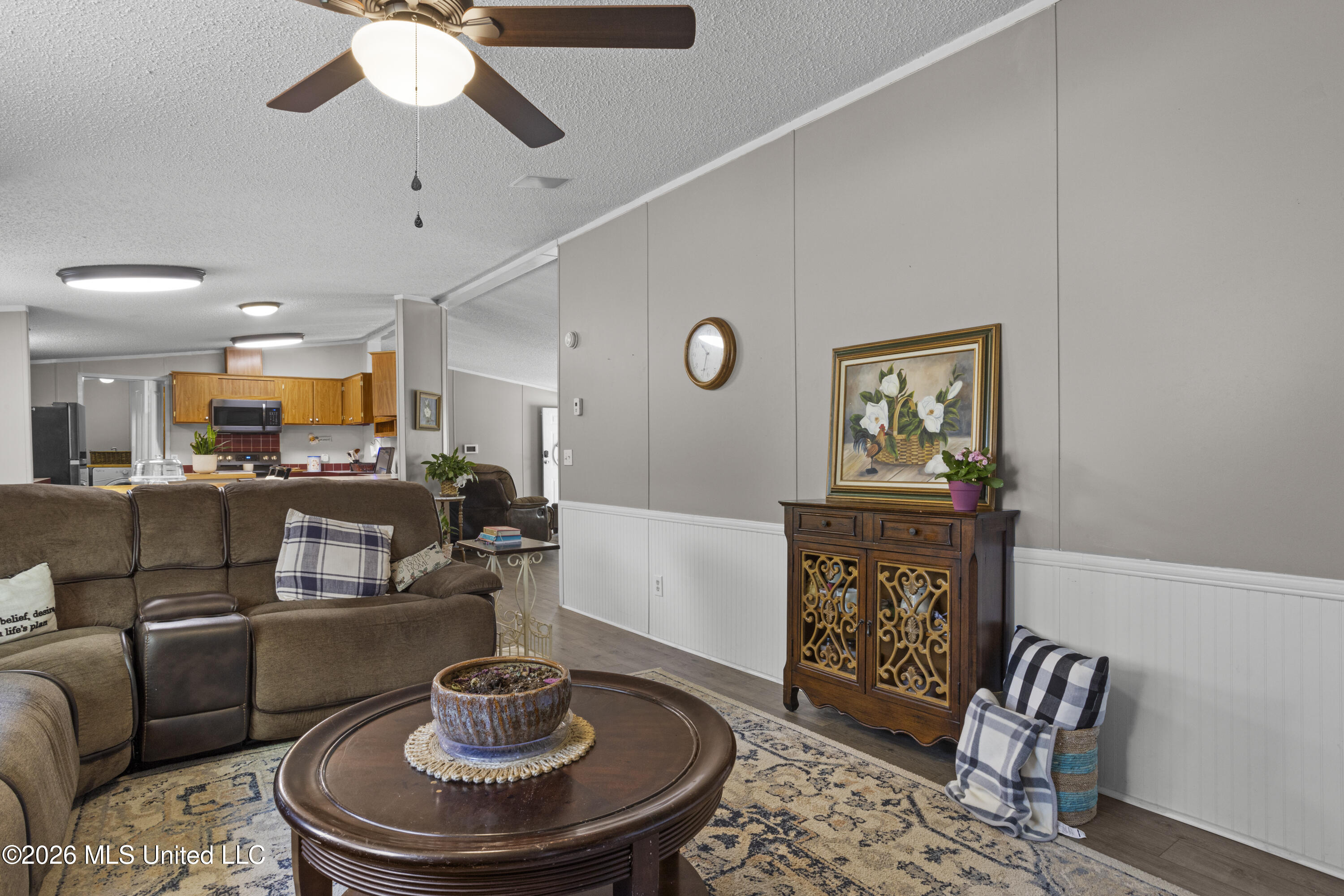 6124 Jim Ramsay Road