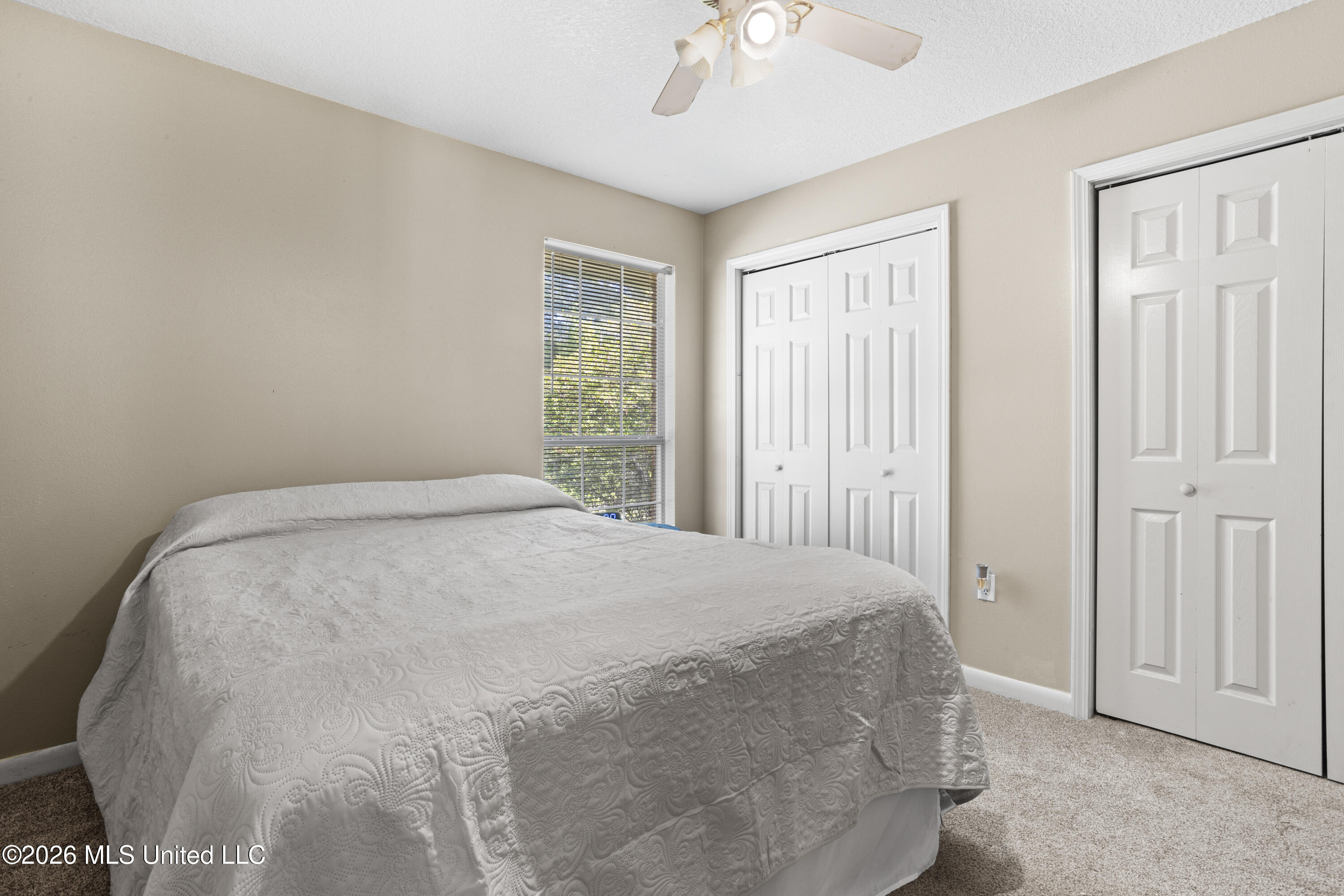 13312 Little Bluff Drive